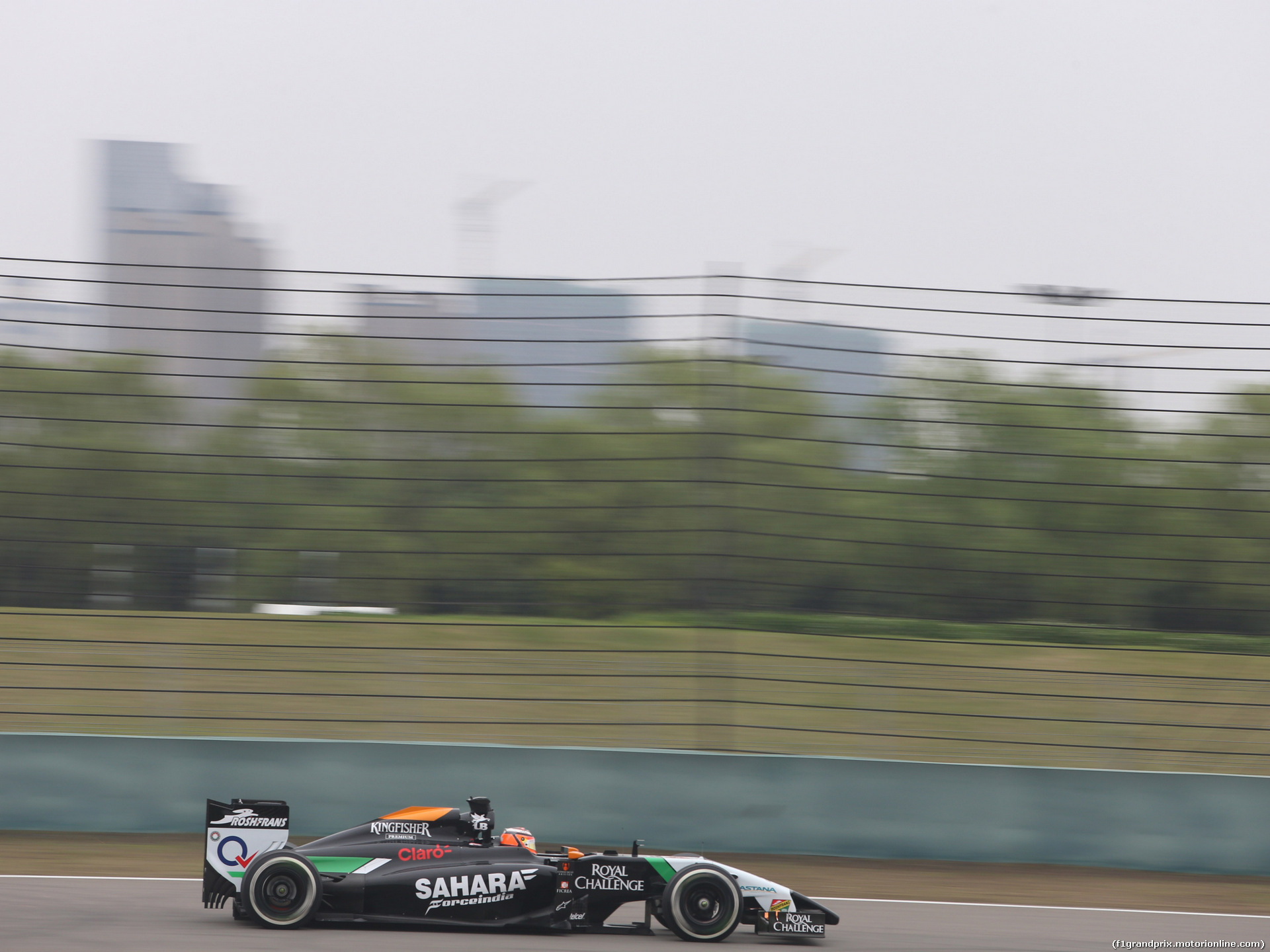 GP CINA 1920x1440