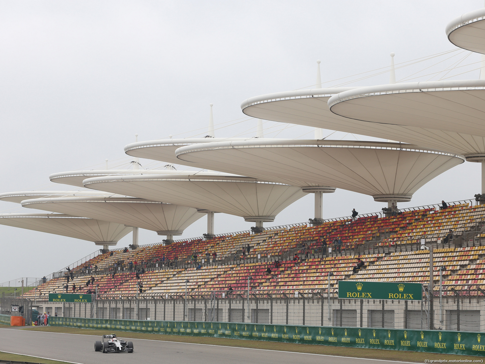 GP CINA 1920x1440