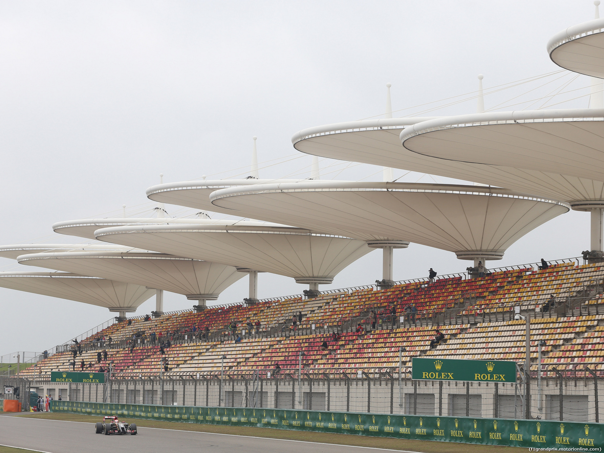 GP CINA 1920x1440