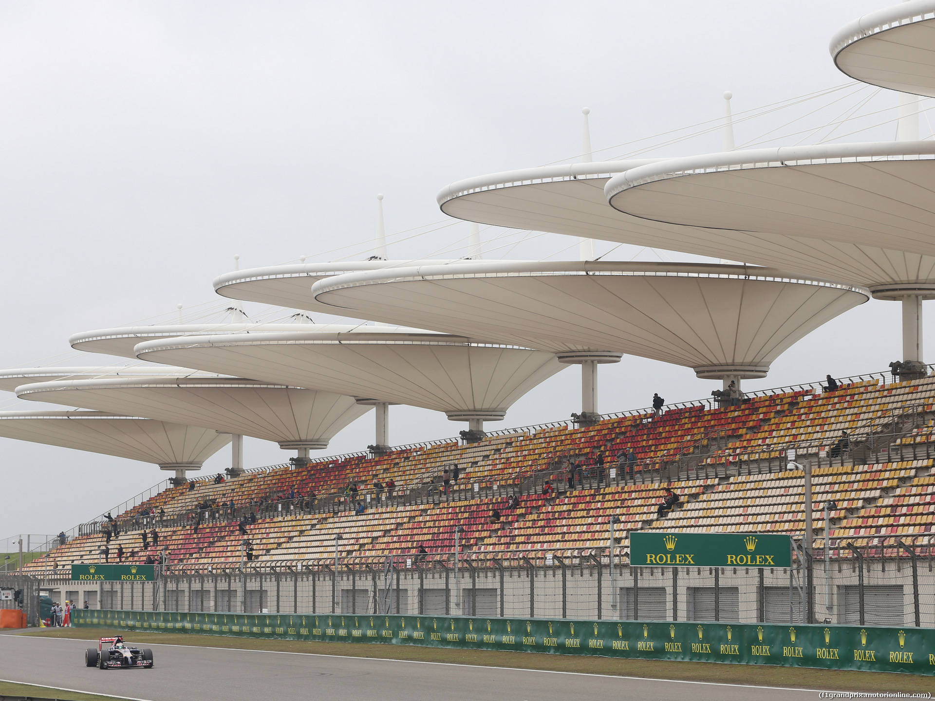 GP CINA 1920x1440
