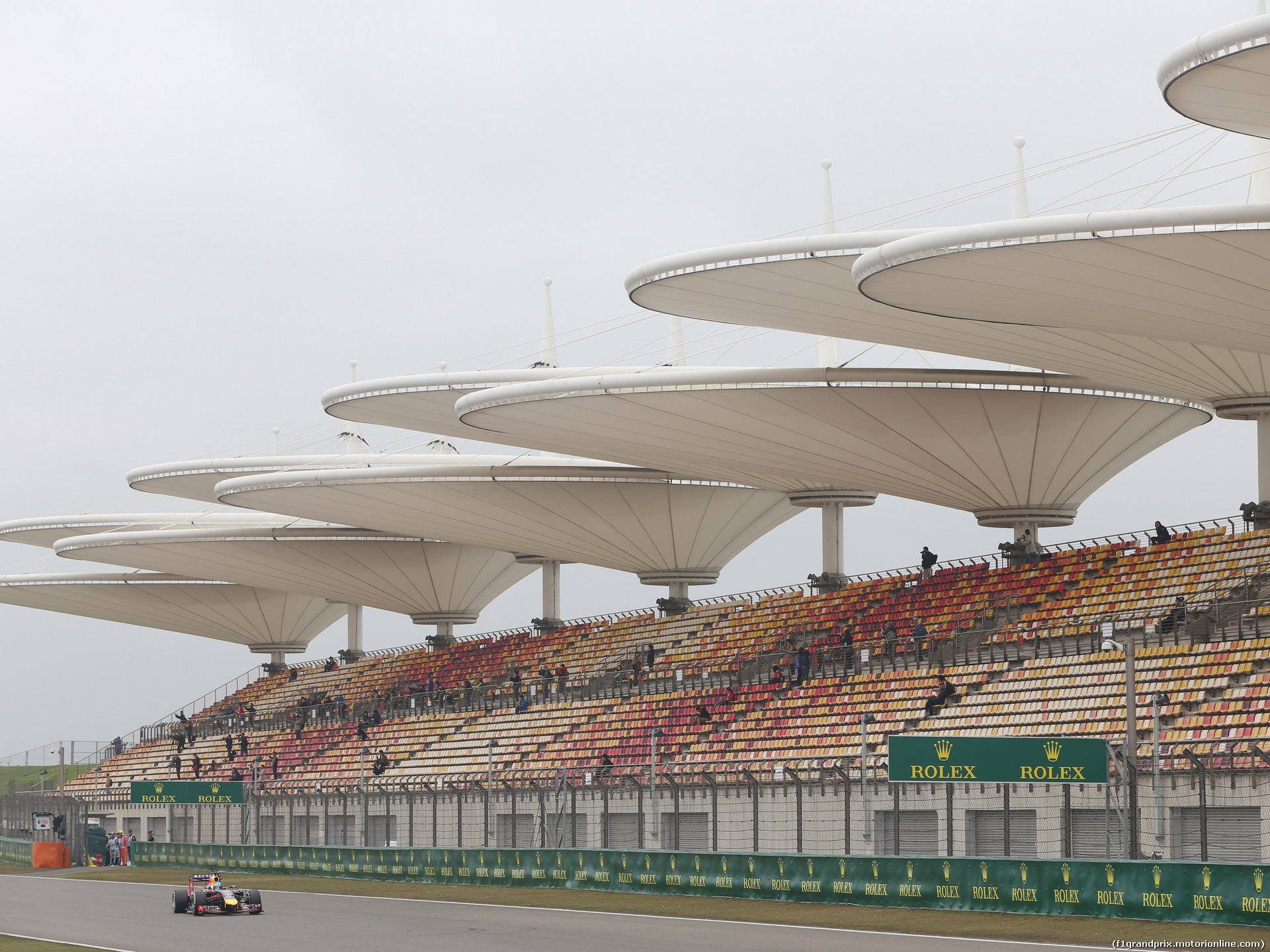 GP CINA 1920x1440