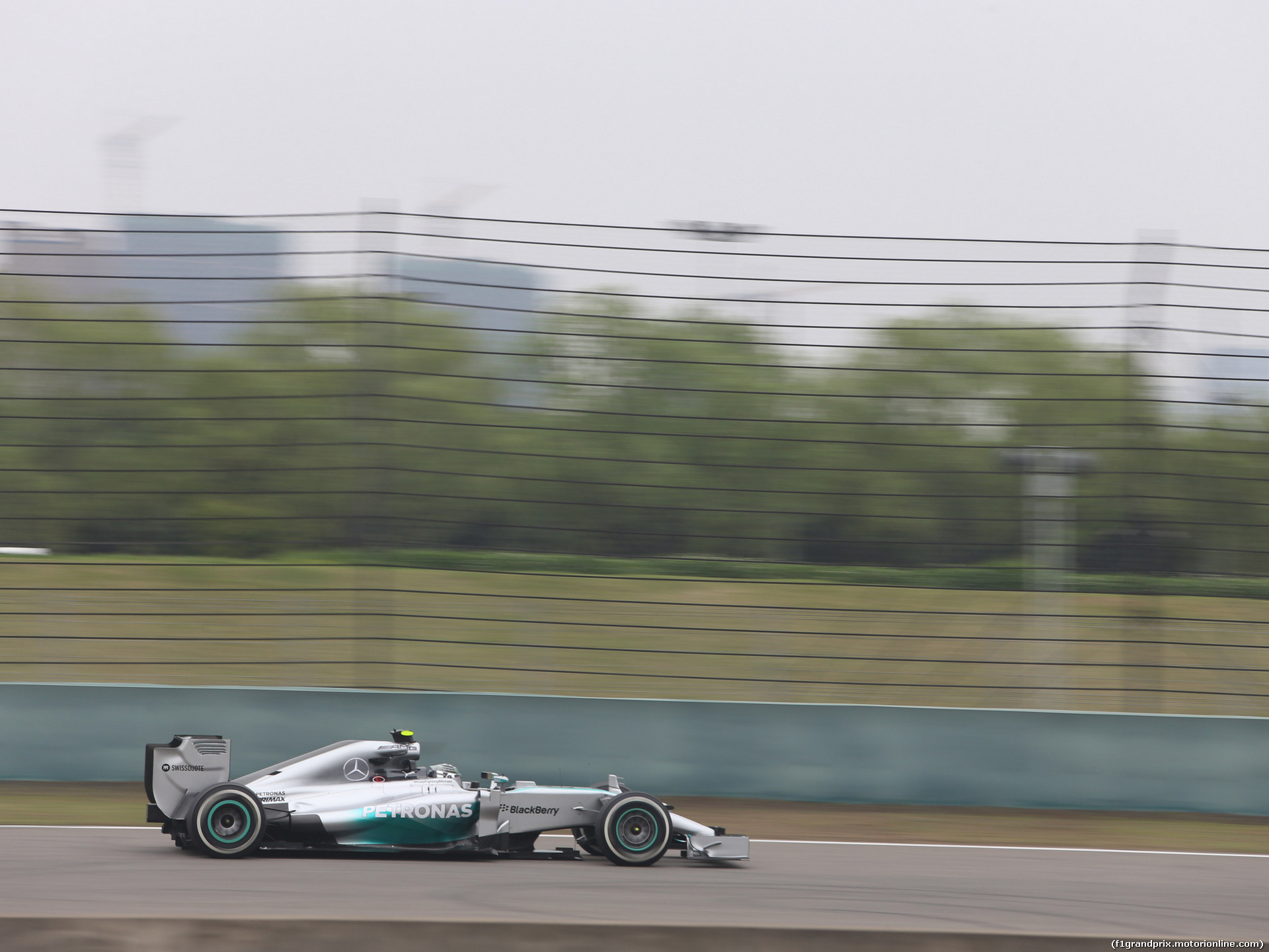 GP CINA 1920x1440