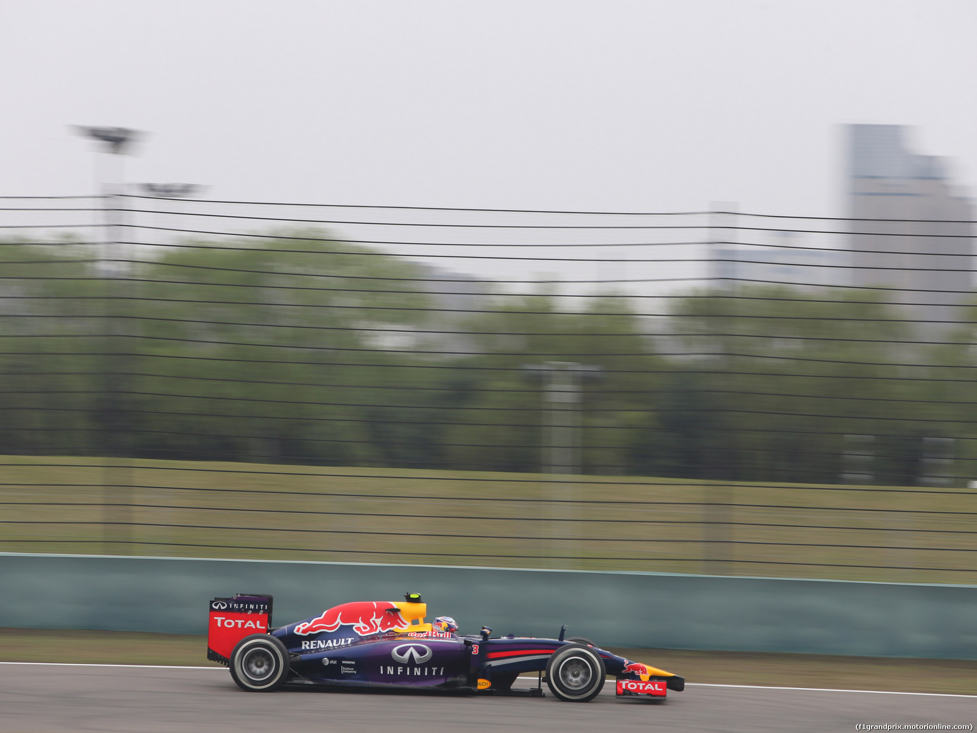 GP CINA 1920x1440