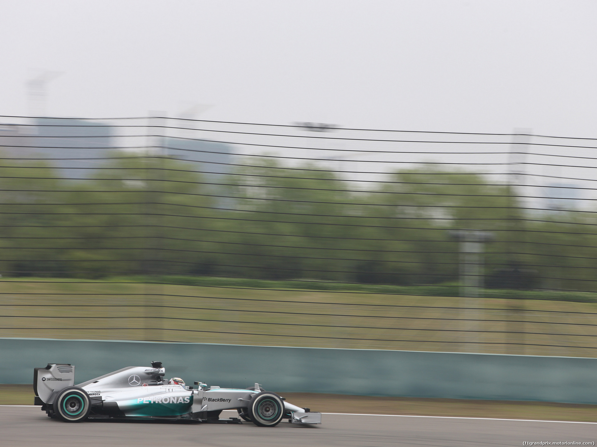 GP CINA 1920x1440