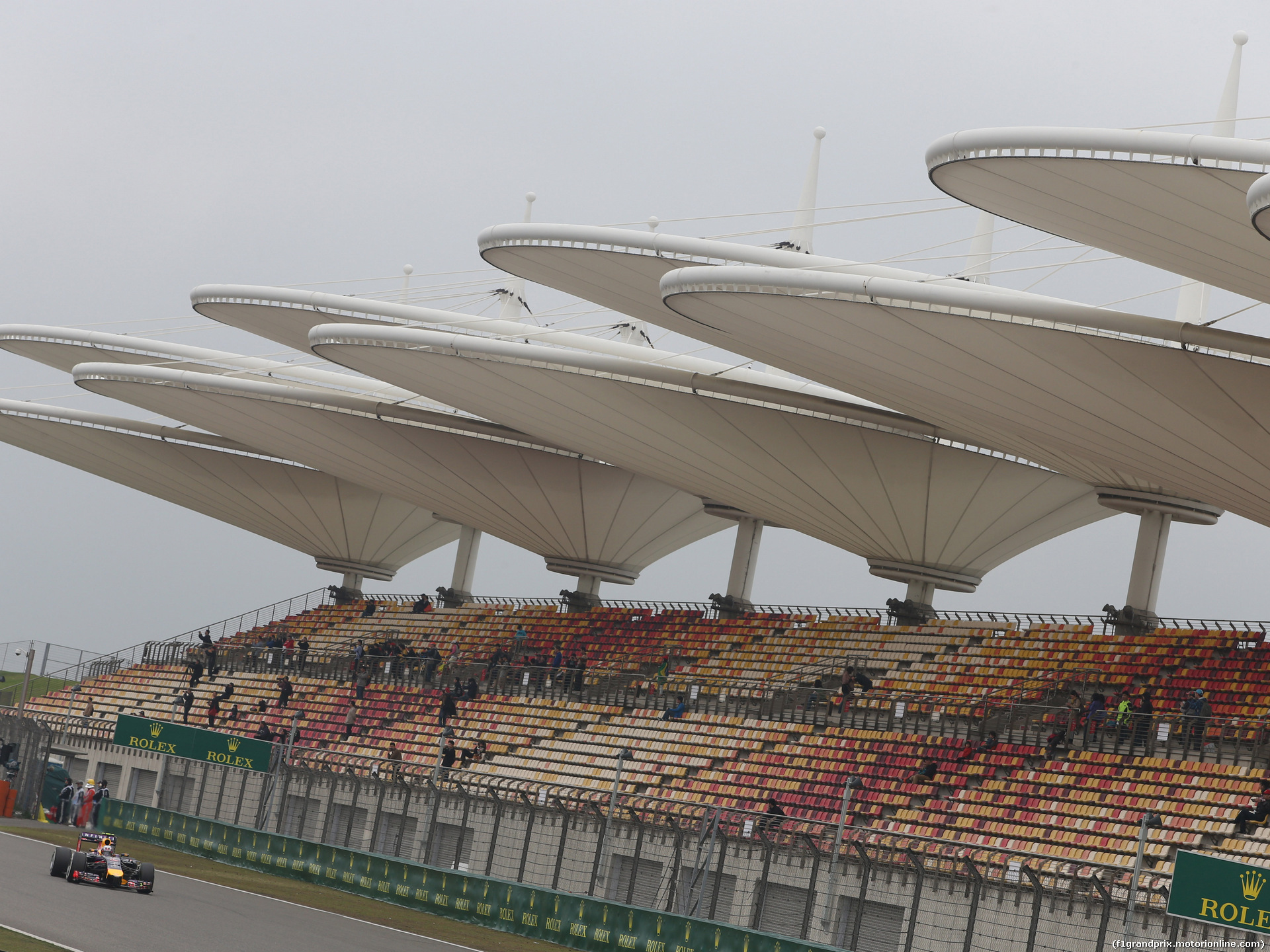 GP CINA 1920x1440