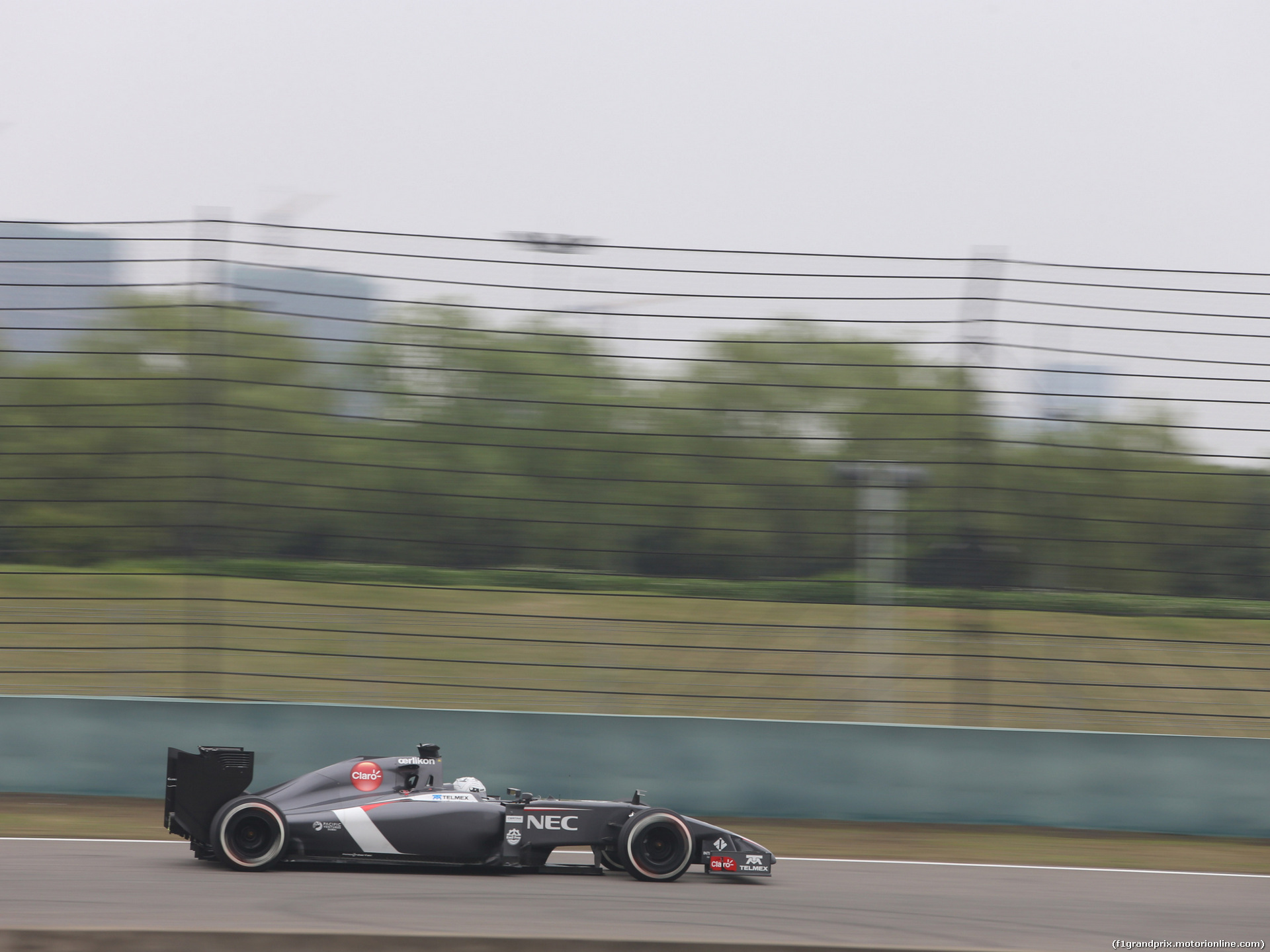 GP CINA 1920x1440