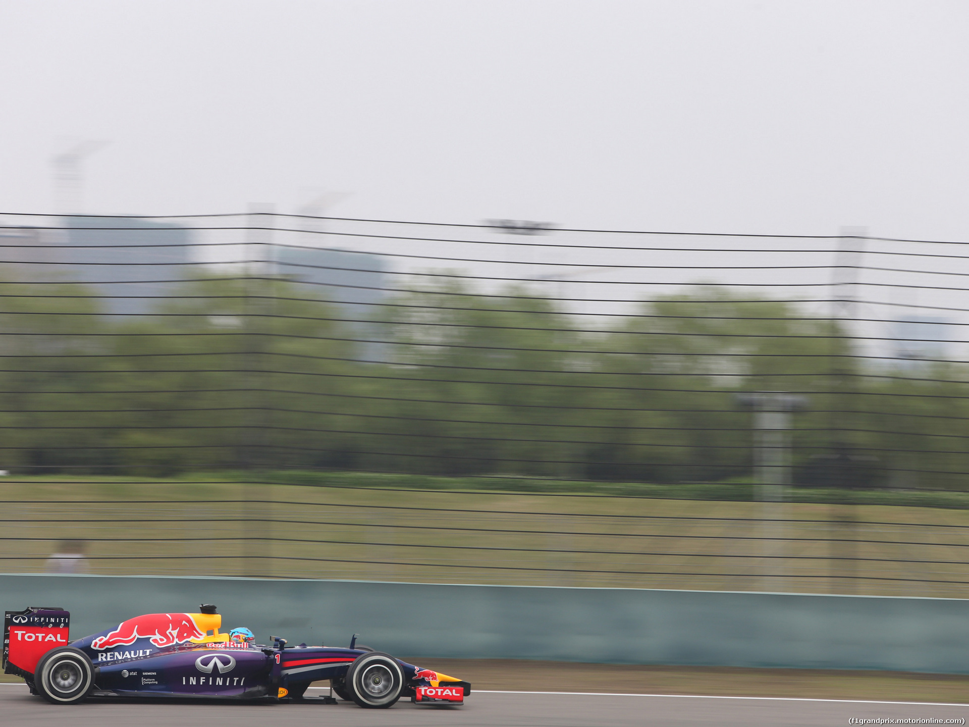 GP CINA 1920x1440