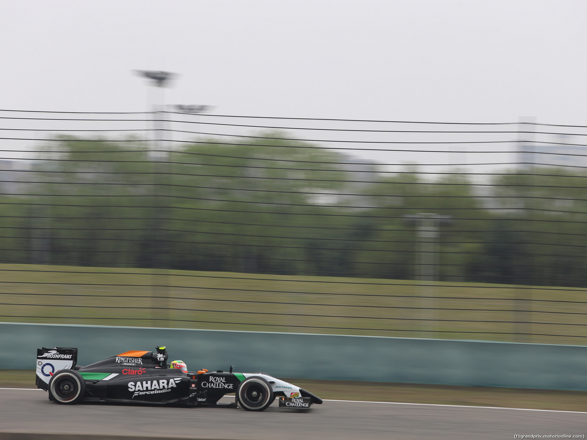 GP CINA 1920x1440