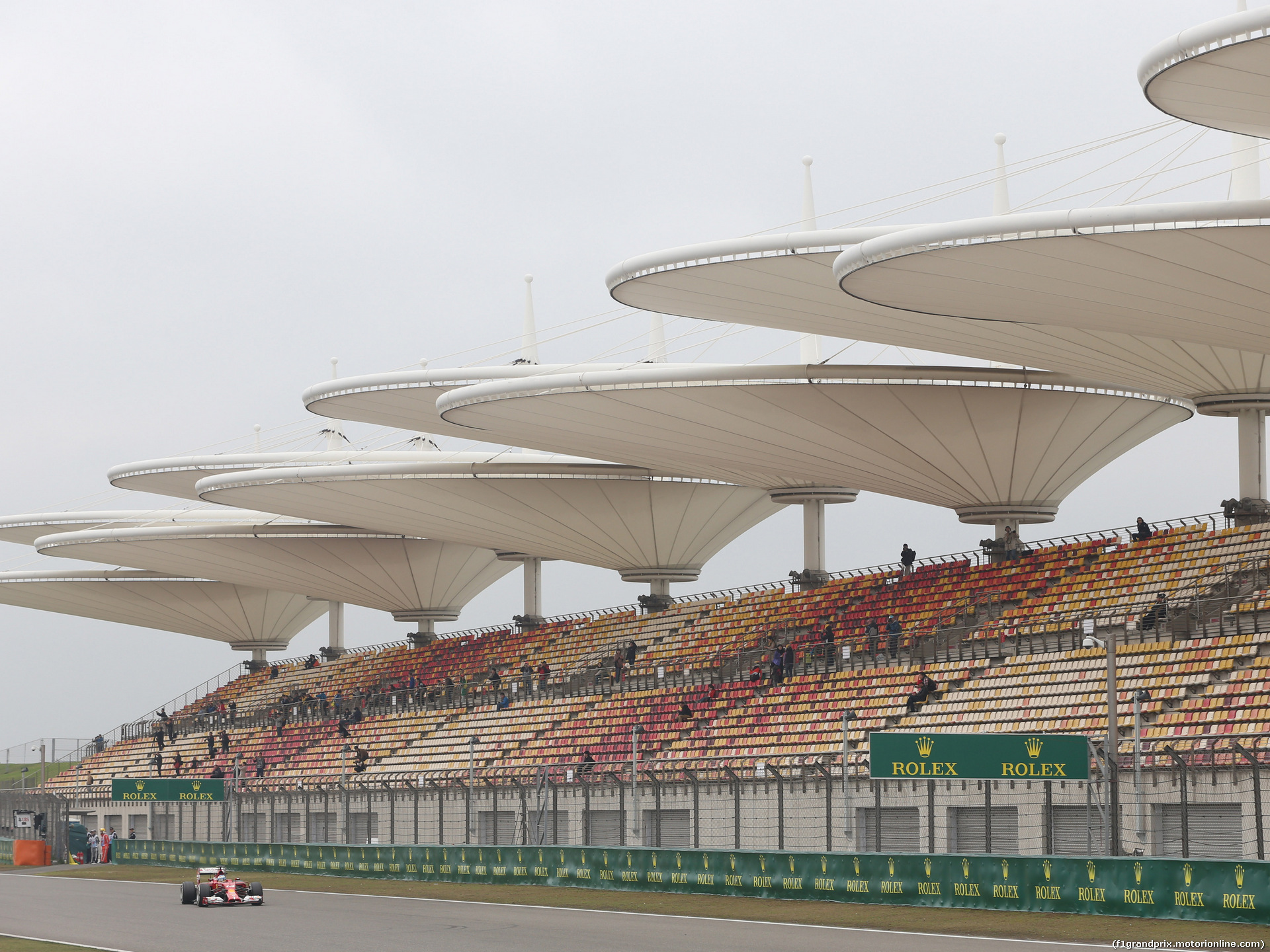 GP CINA 1920x1440