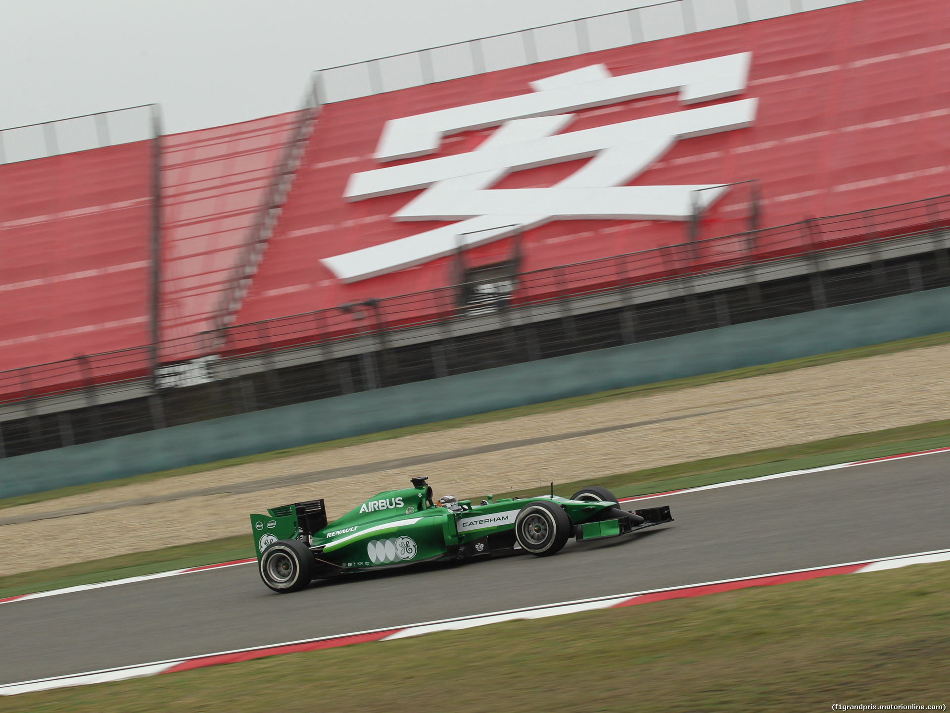 GP CINA 1920x1440