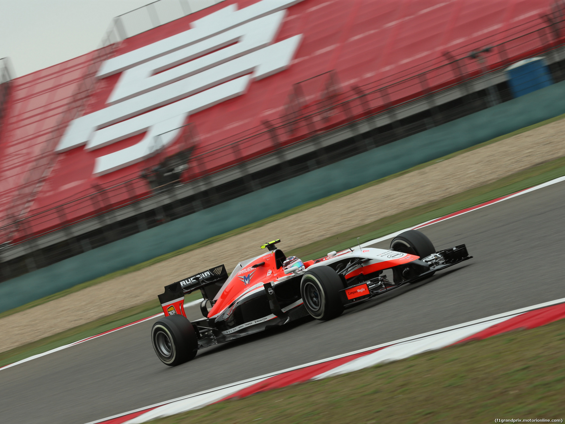 GP CINA 1920x1440
