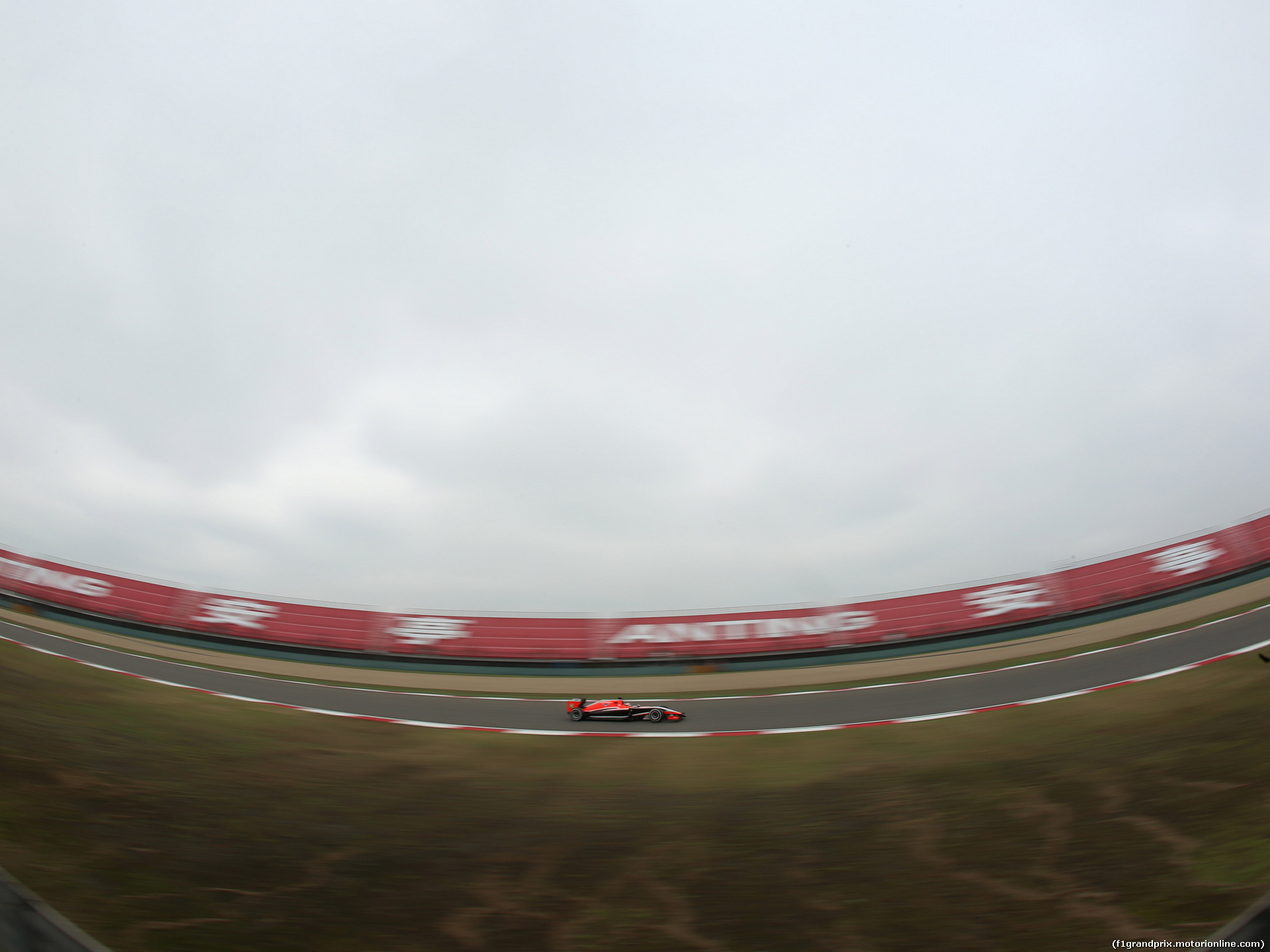 GP CINA 1920x1440