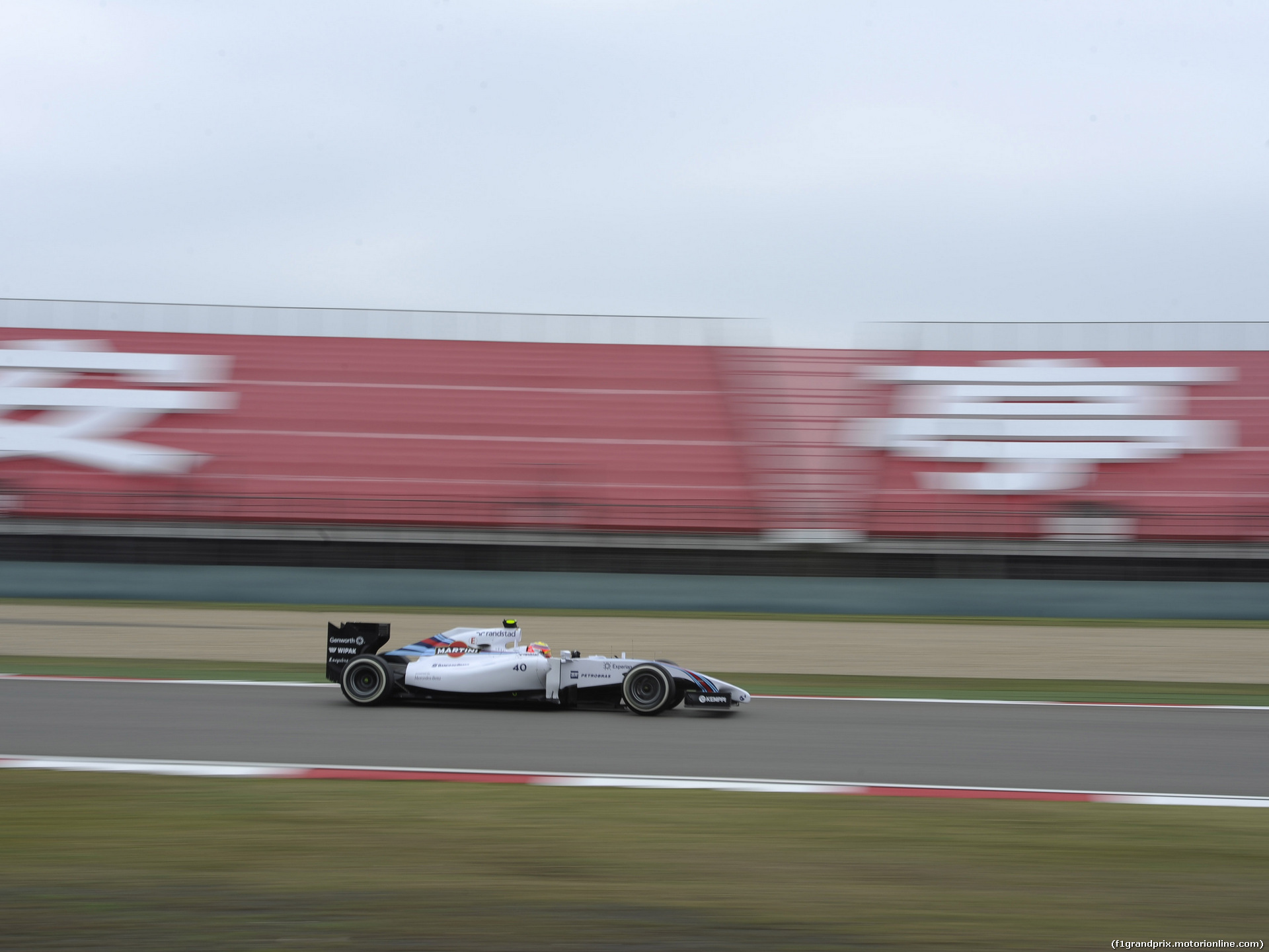 GP CINA 1920x1440