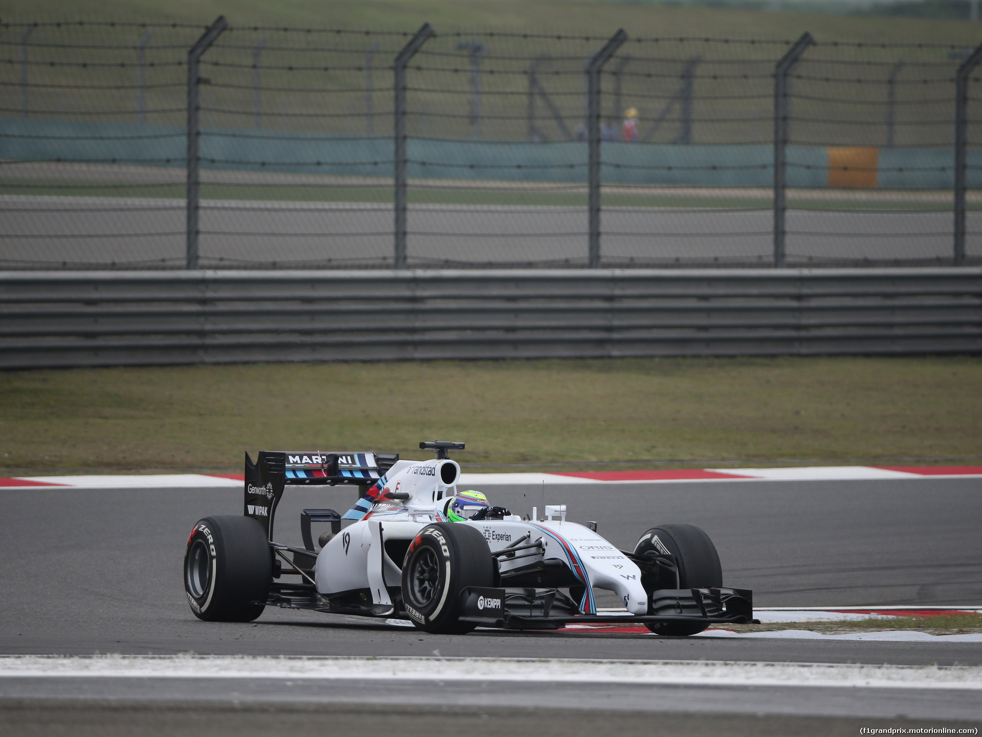 GP CINA 1920x1440