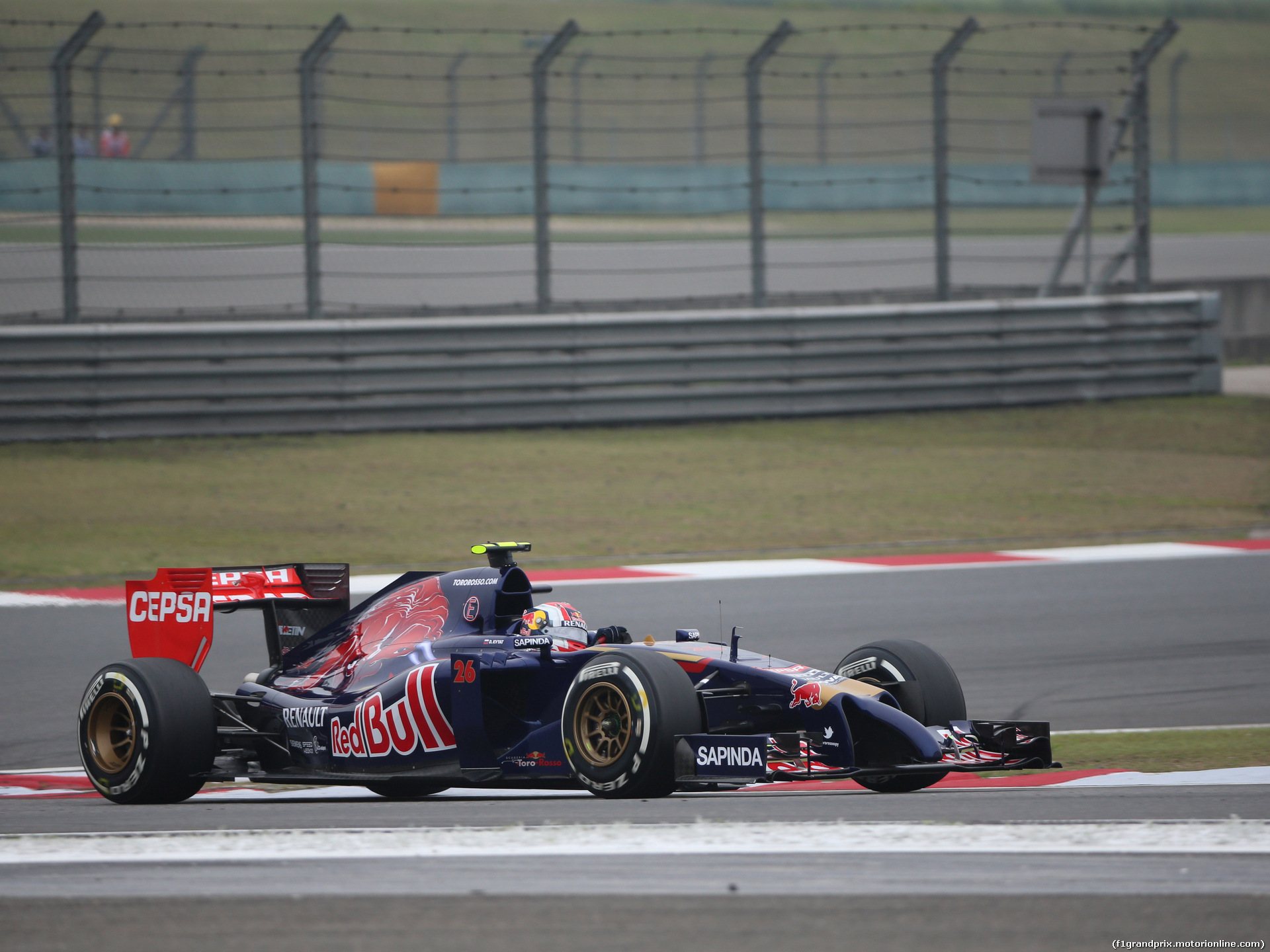 GP CINA 1920x1440