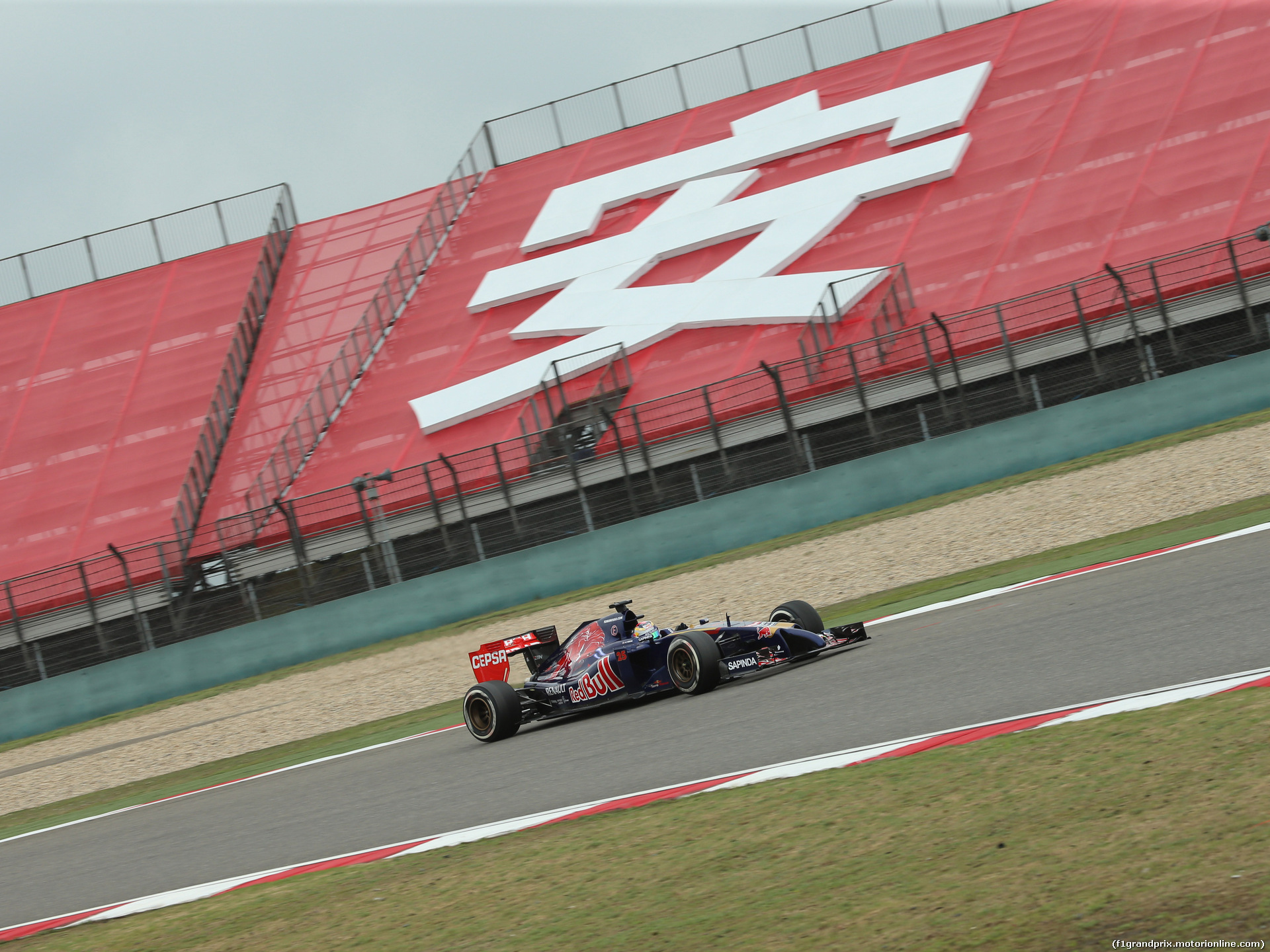 GP CINA 1920x1440