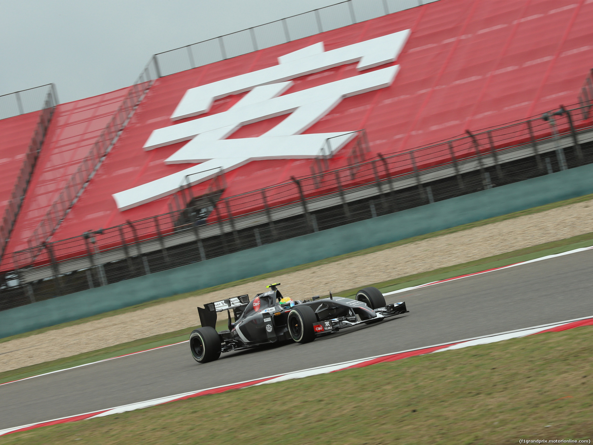 GP CINA 1920x1440