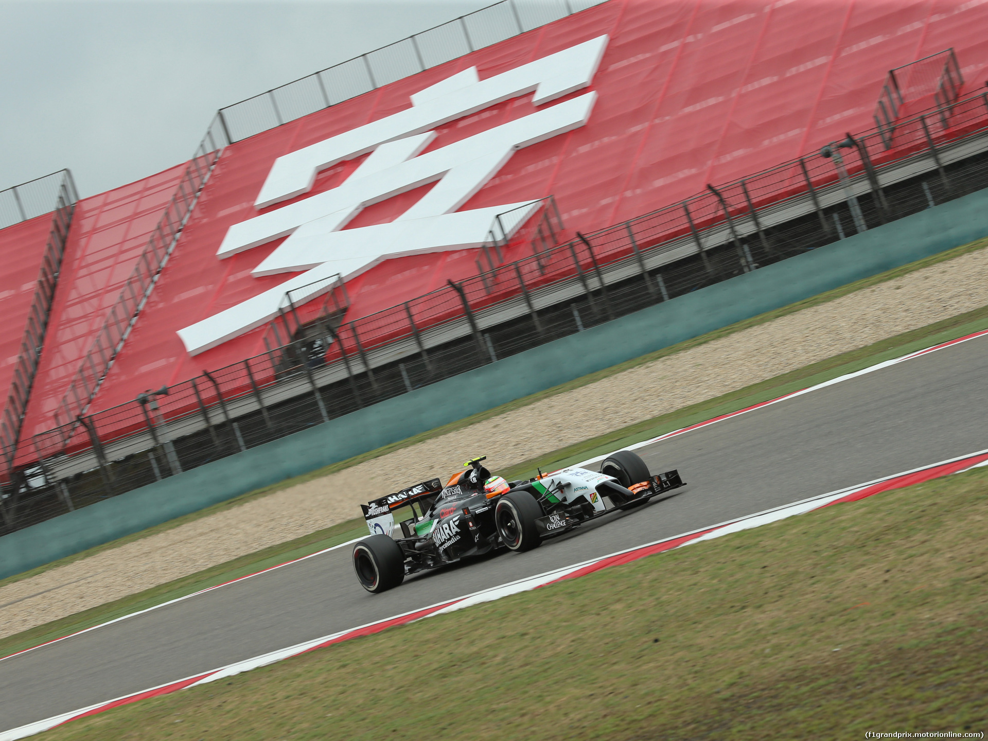 GP CINA 1920x1440