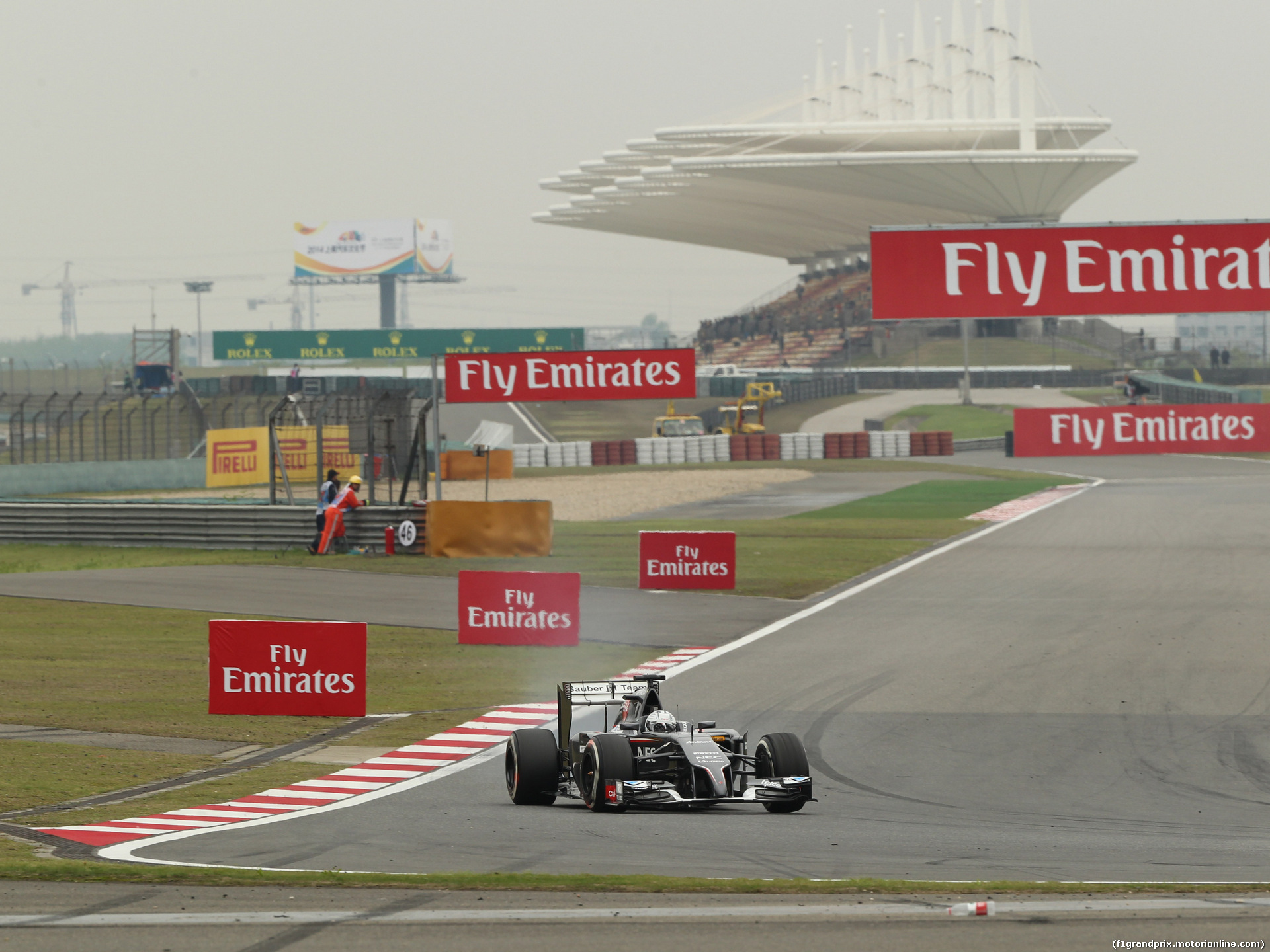 GP CINA 1920x1440