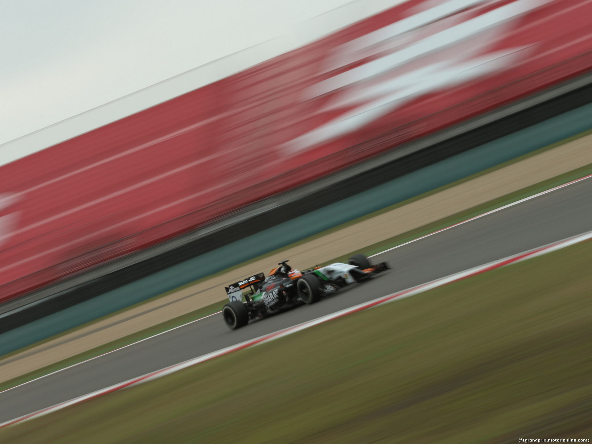 GP CINA 1920x1440