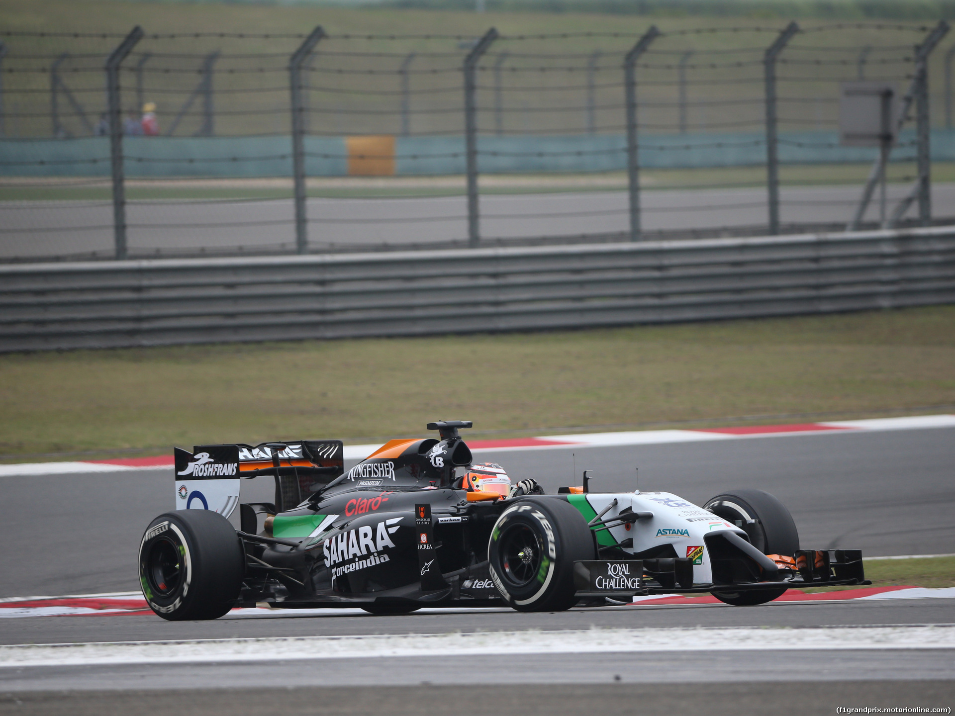GP CINA 1920x1440