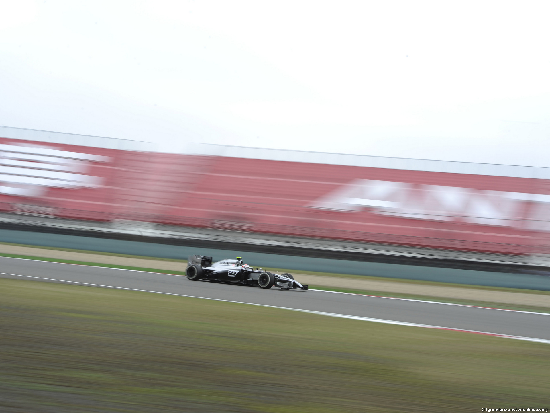 GP CINA 1920x1440