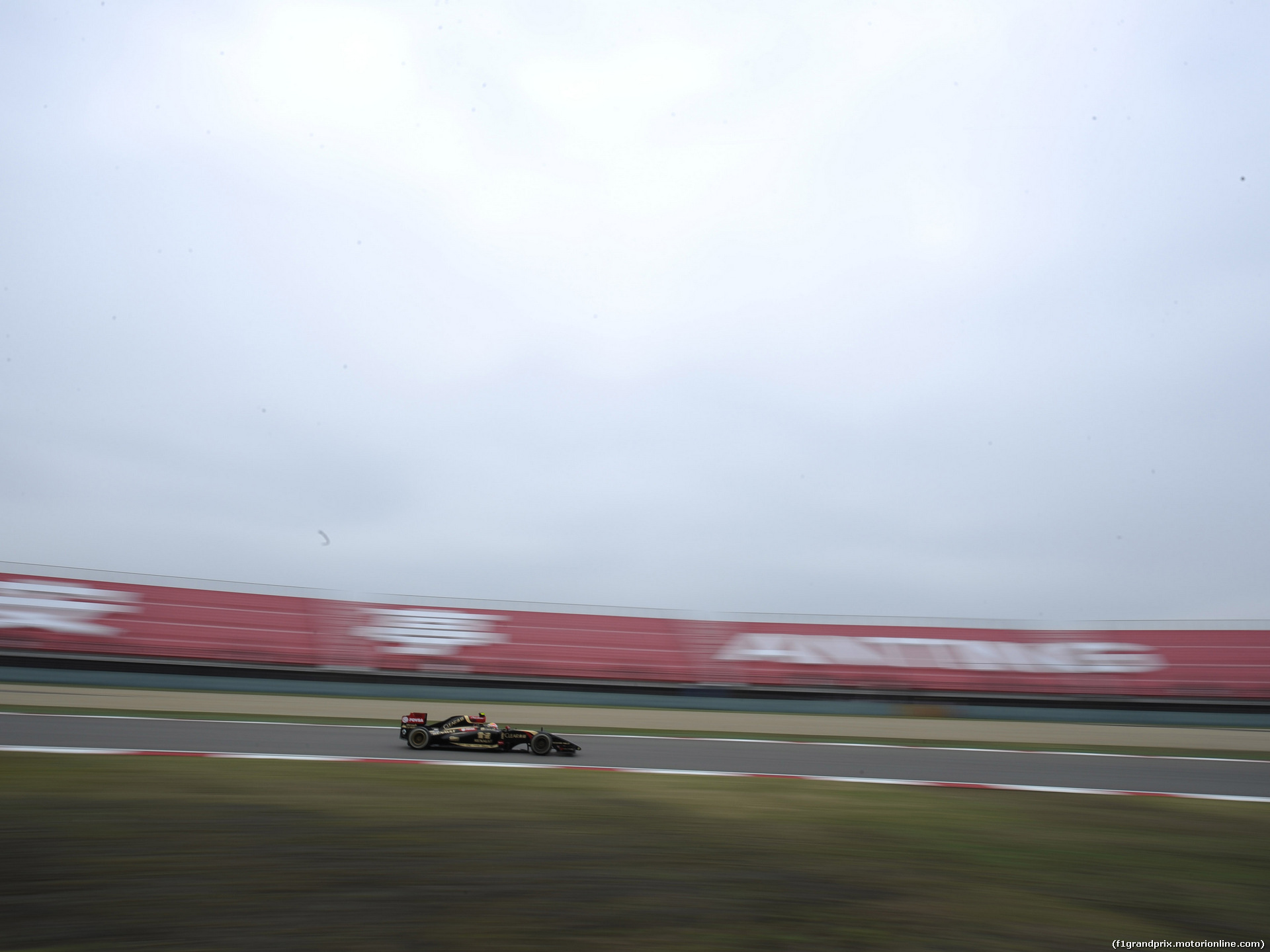 GP CINA 1920x1440
