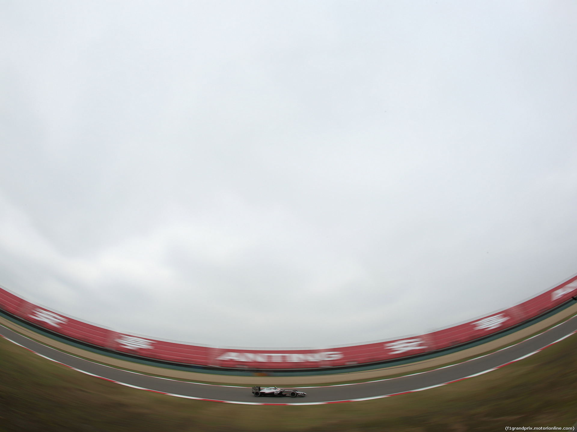 GP CINA 1920x1440