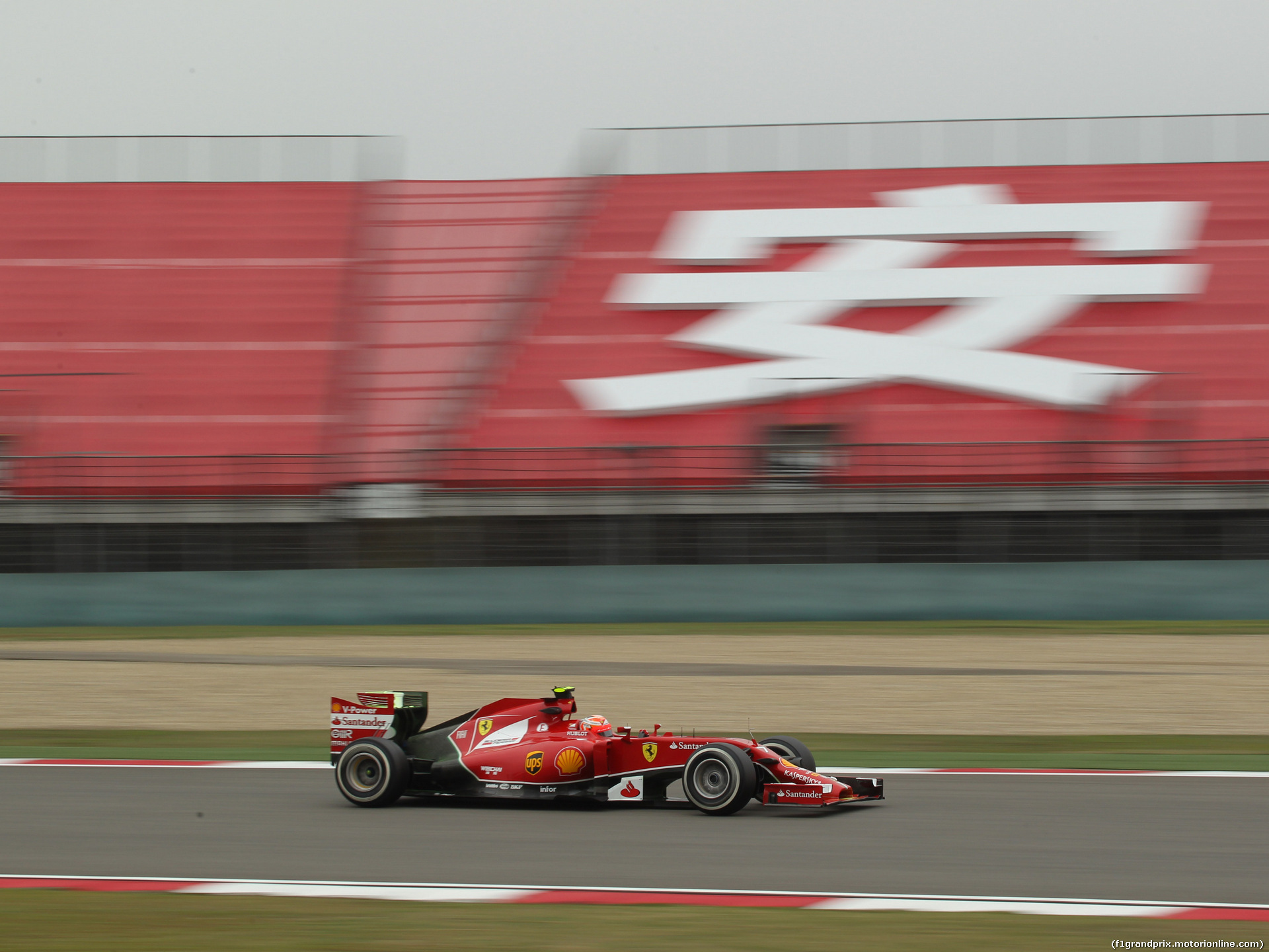 GP CINA 1920x1440