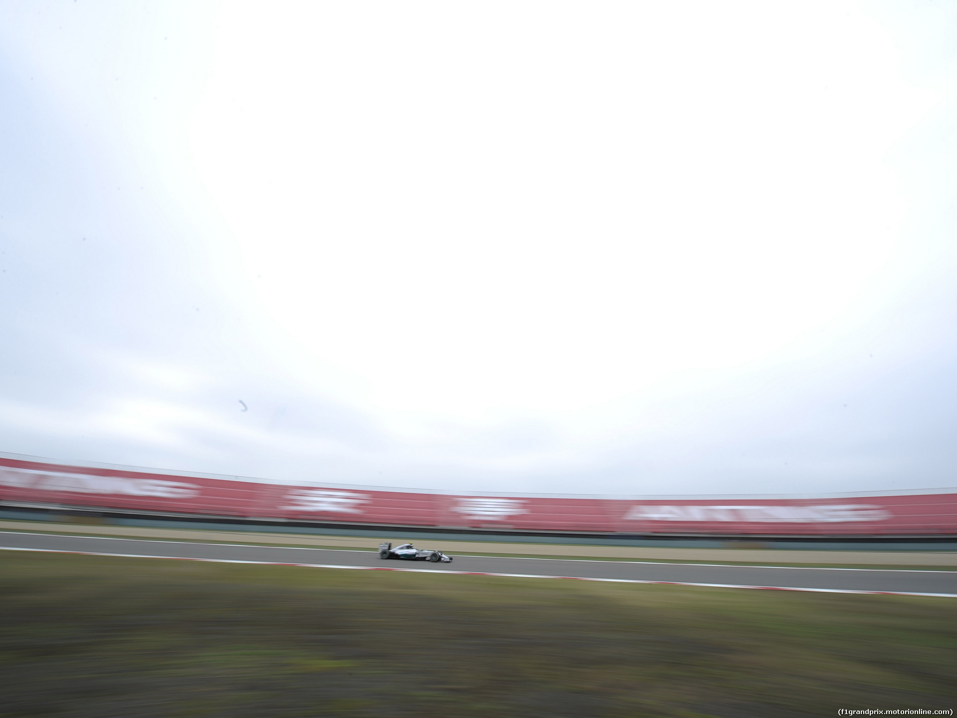 GP CINA 1920x1440