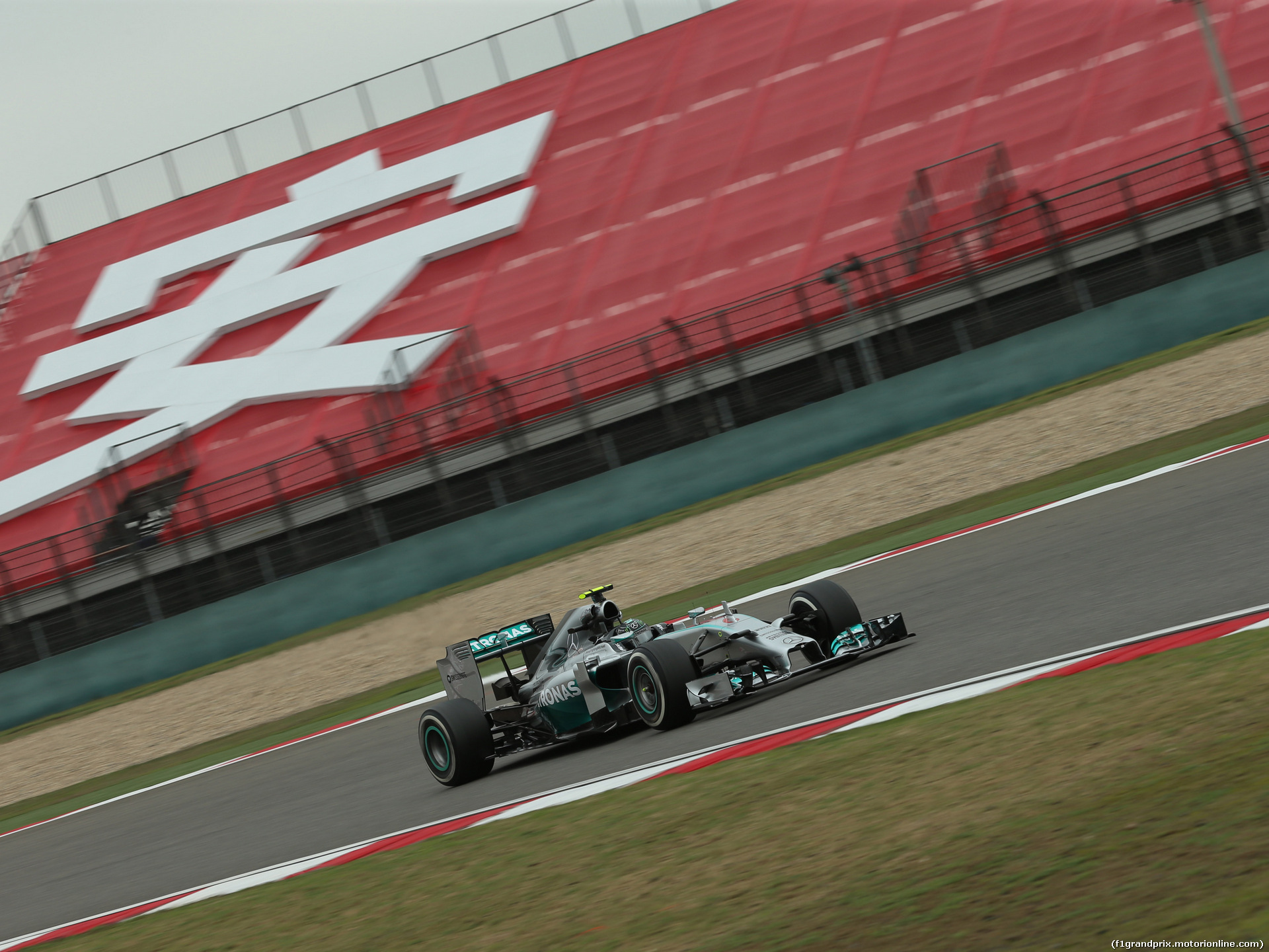 GP CINA 1920x1440