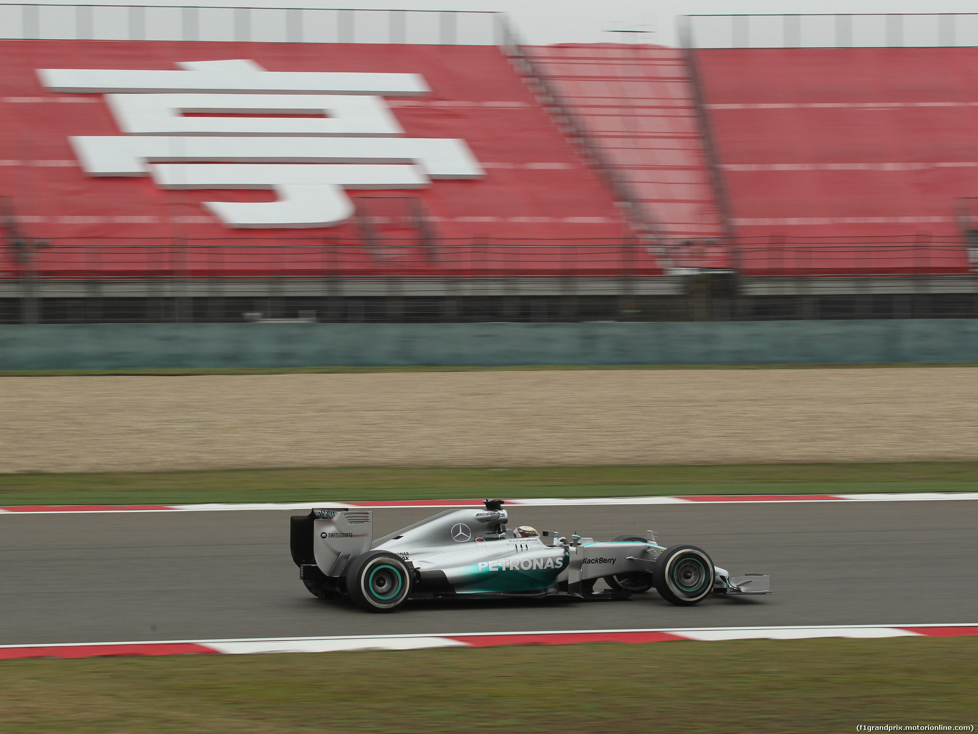 GP CINA 1920x1440