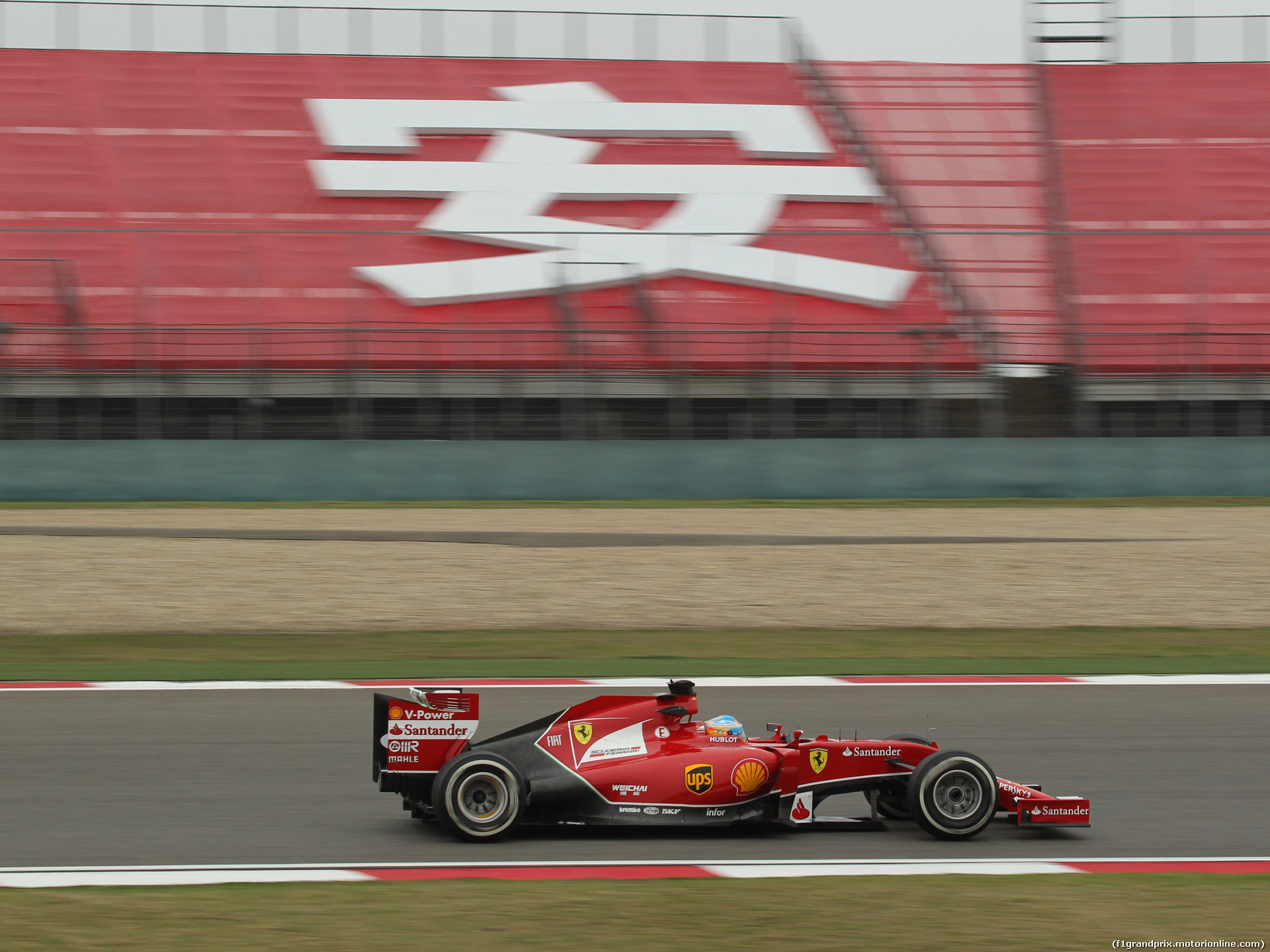 GP CINA 1920x1440