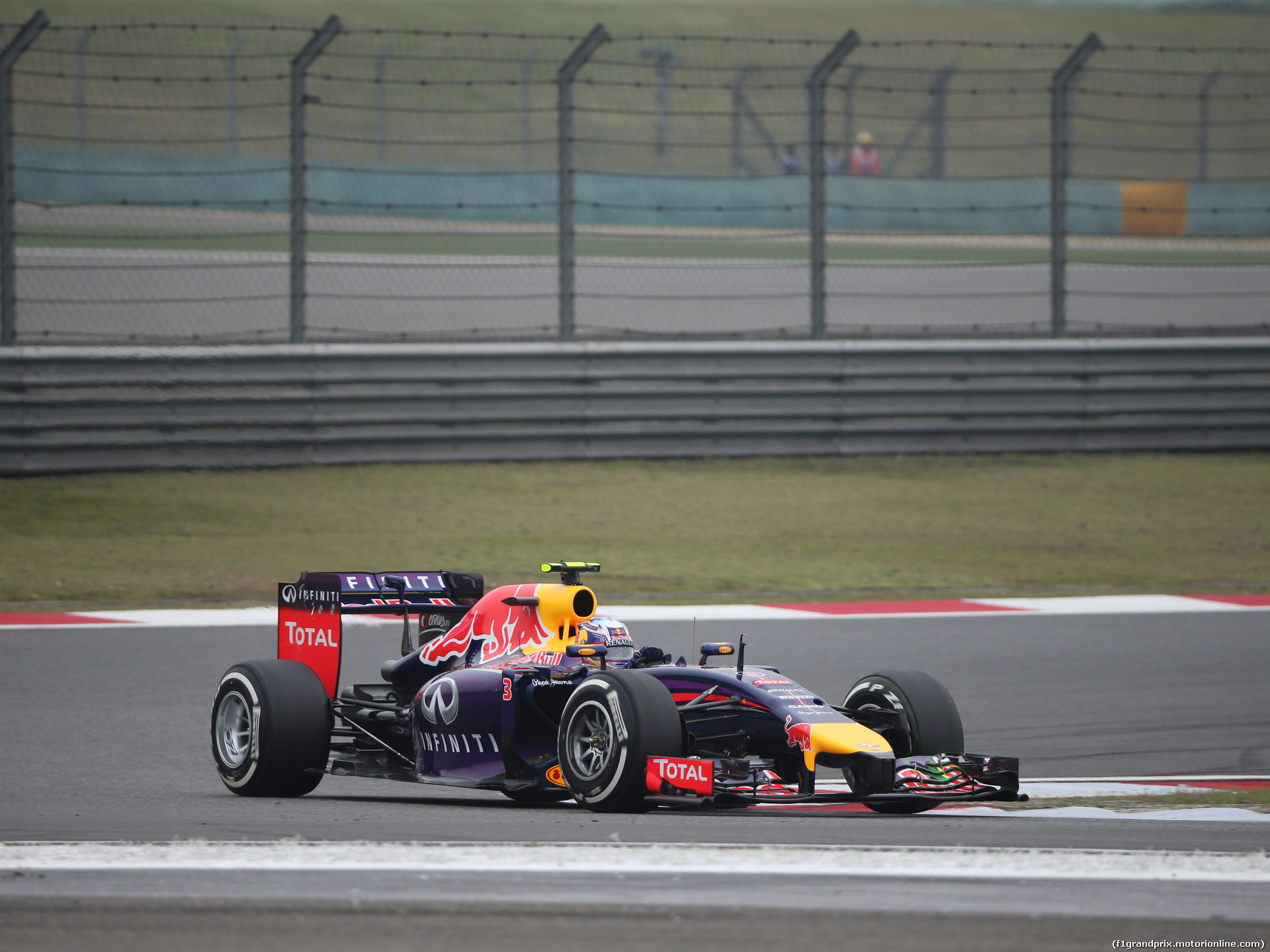 GP CINA 1920x1440