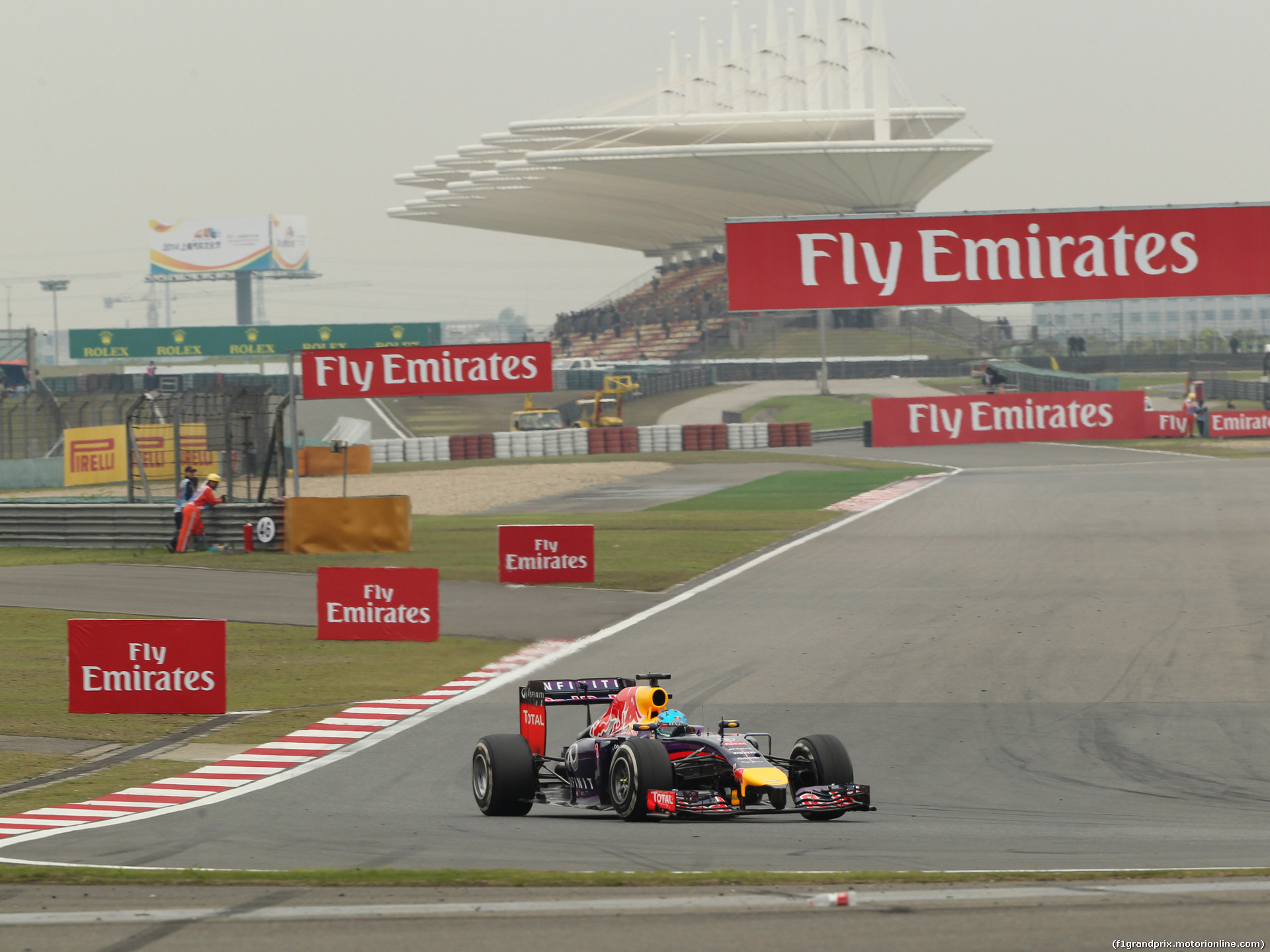 GP CINA 1920x1440