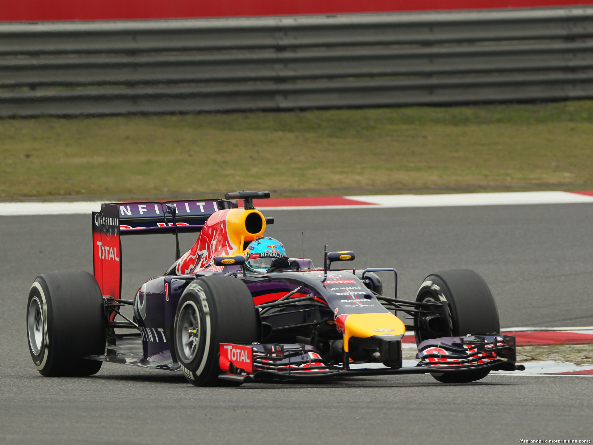 GP CINA 1920x1440