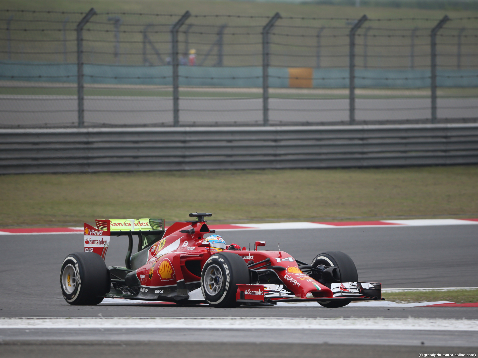 GP CINA 1920x1440