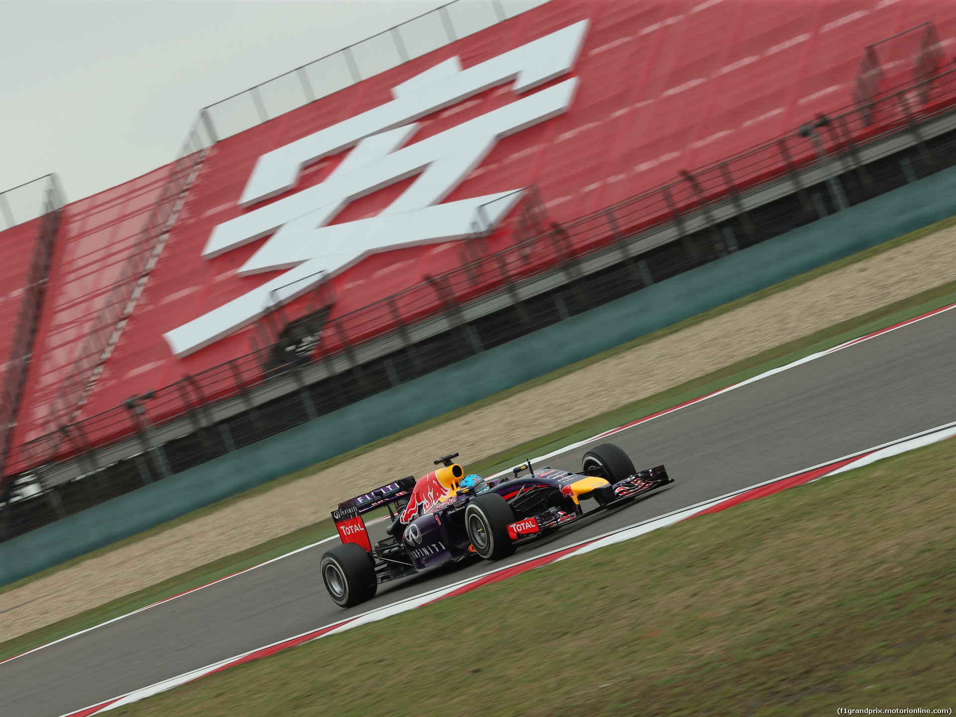 GP CINA 1920x1440