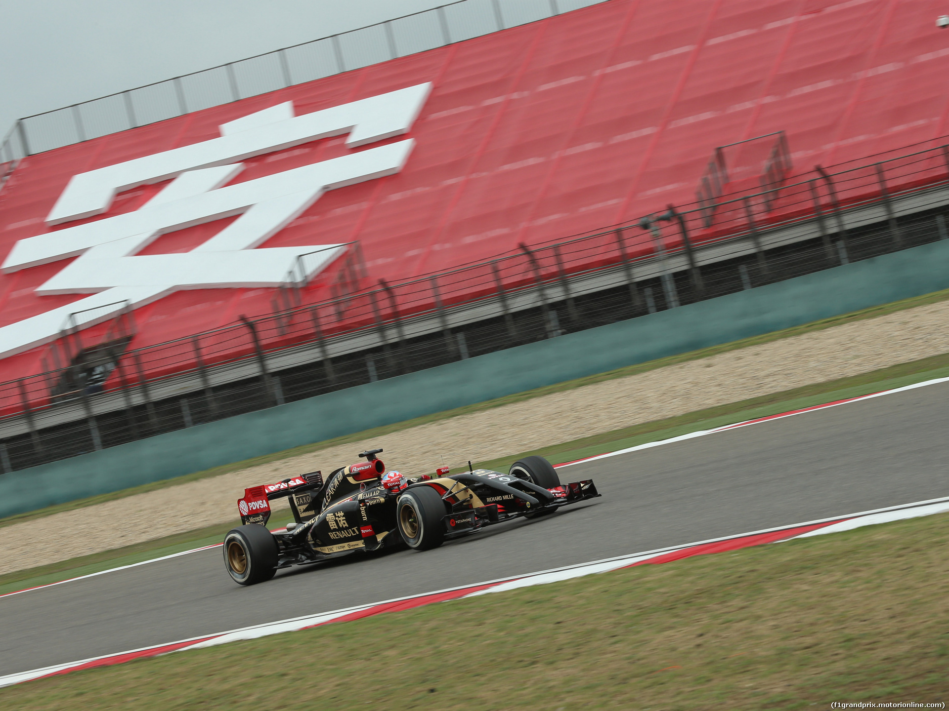 GP CINA 1920x1440