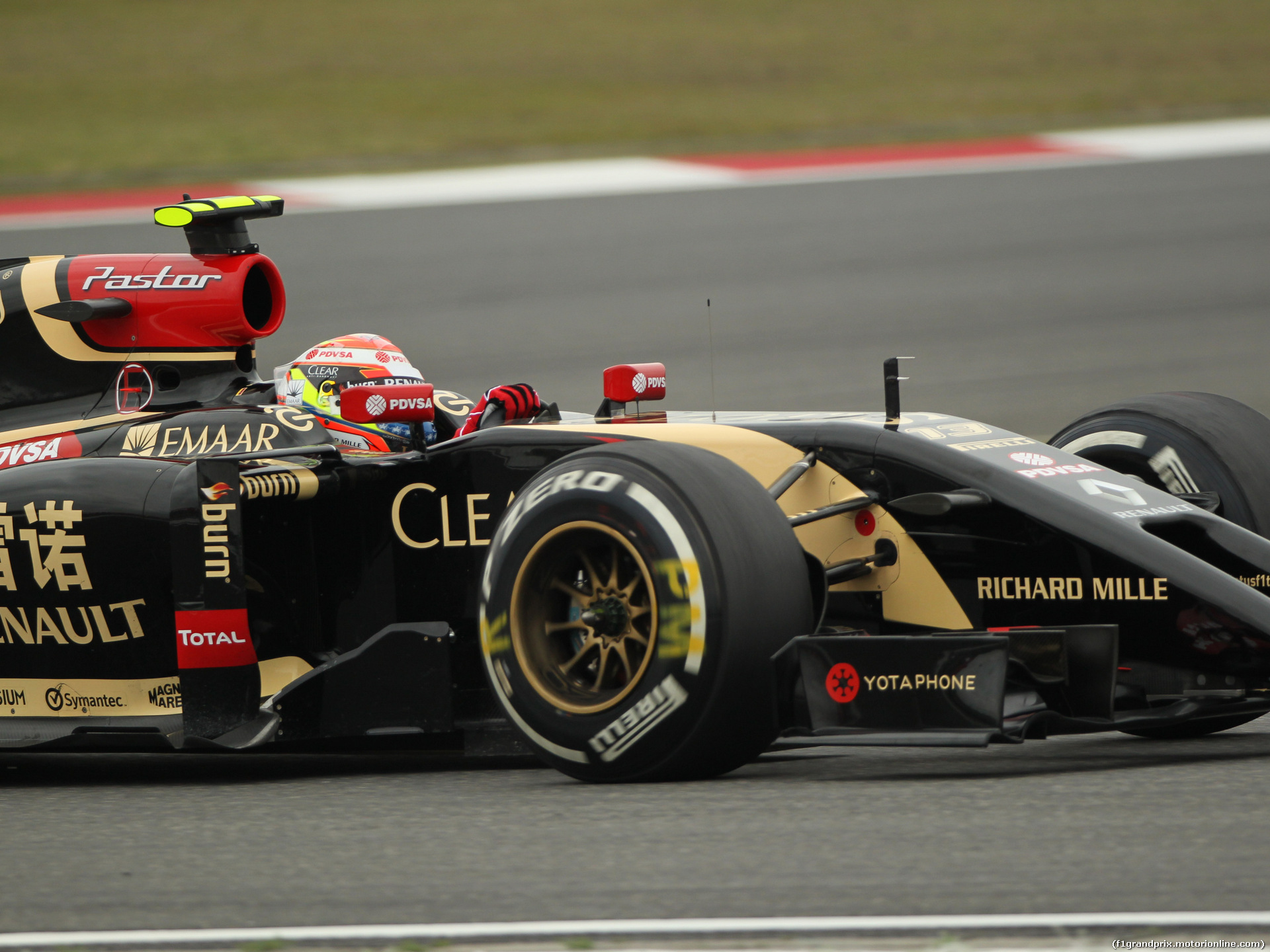 GP CINA 1920x1440