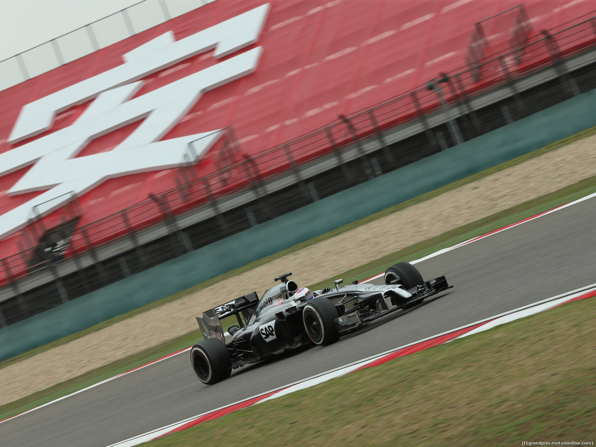 GP CINA 1920x1440