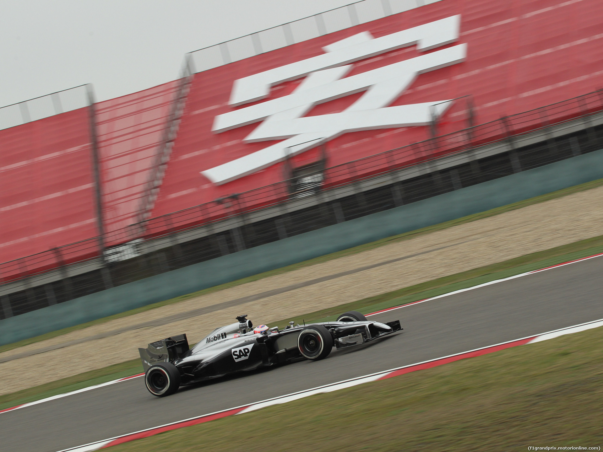 GP CINA 1920x1440