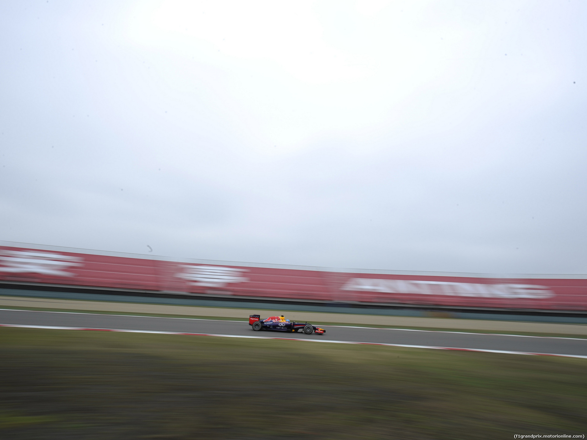 GP CINA 1920x1440