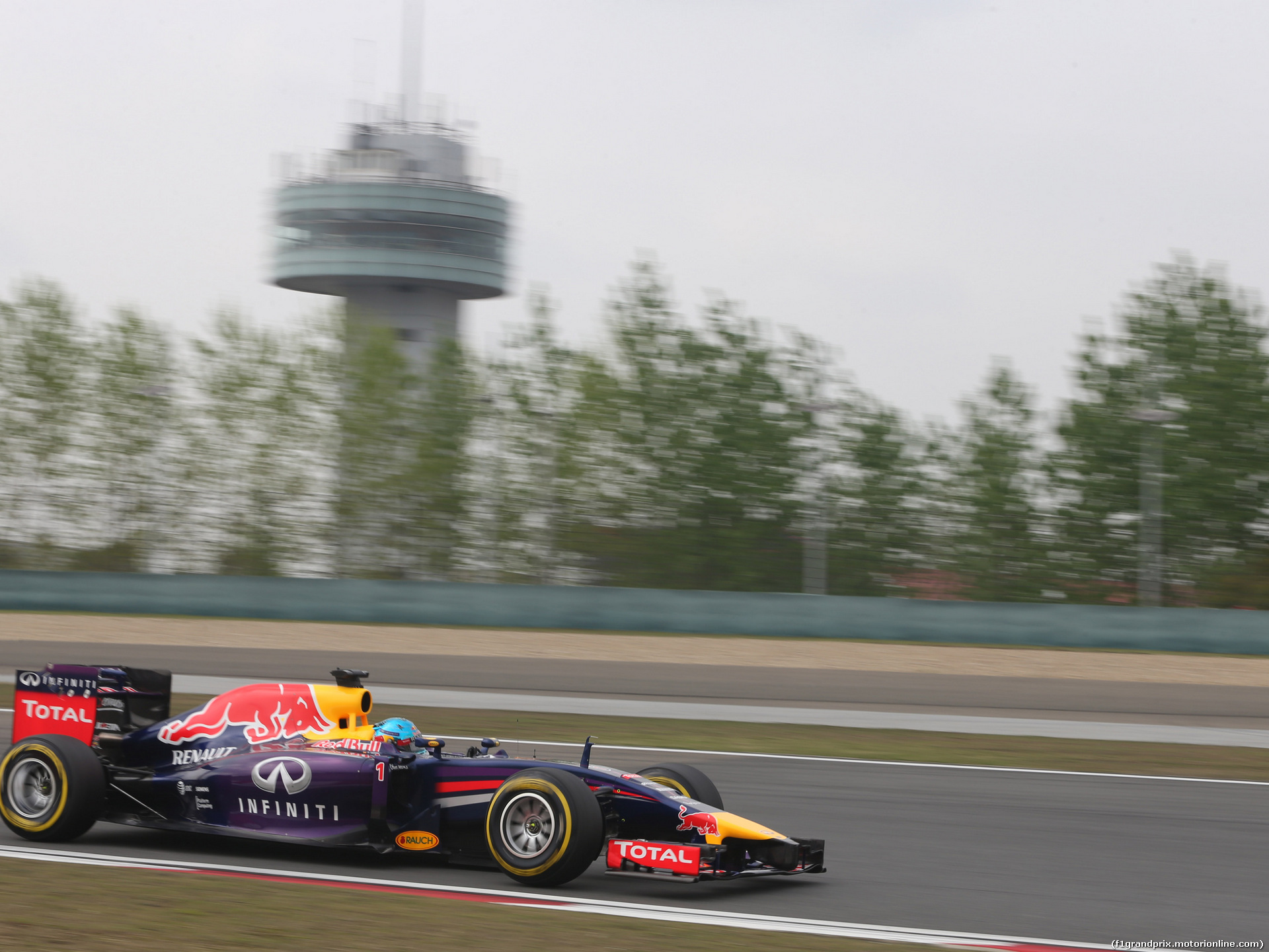 GP CINA 1920x1440