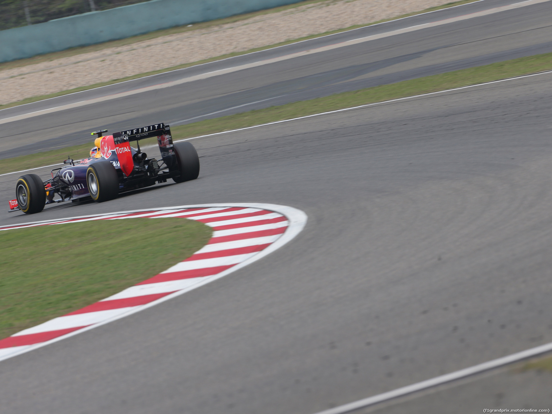 GP CINA 1920x1440