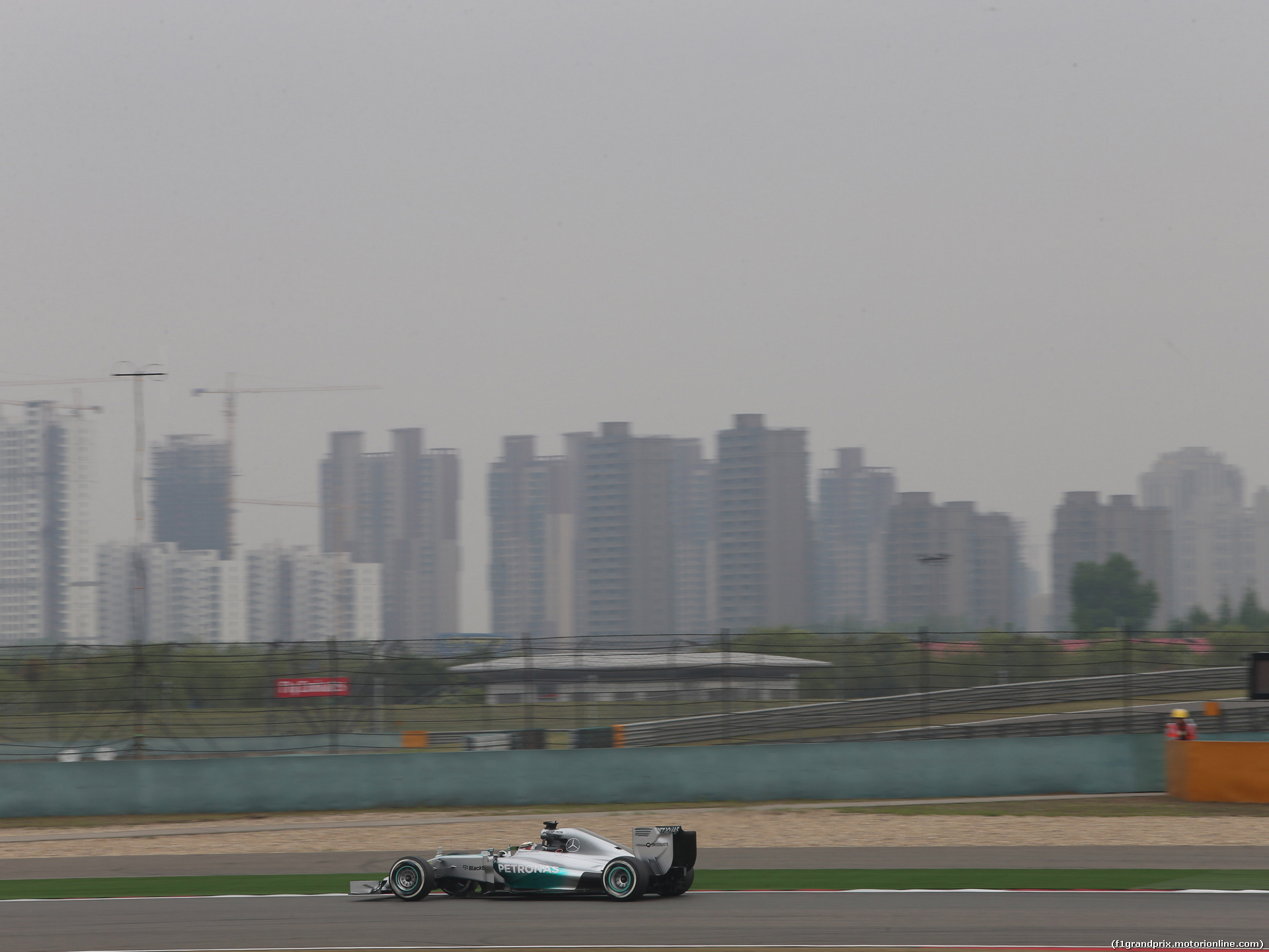 GP CINA 1920x1440