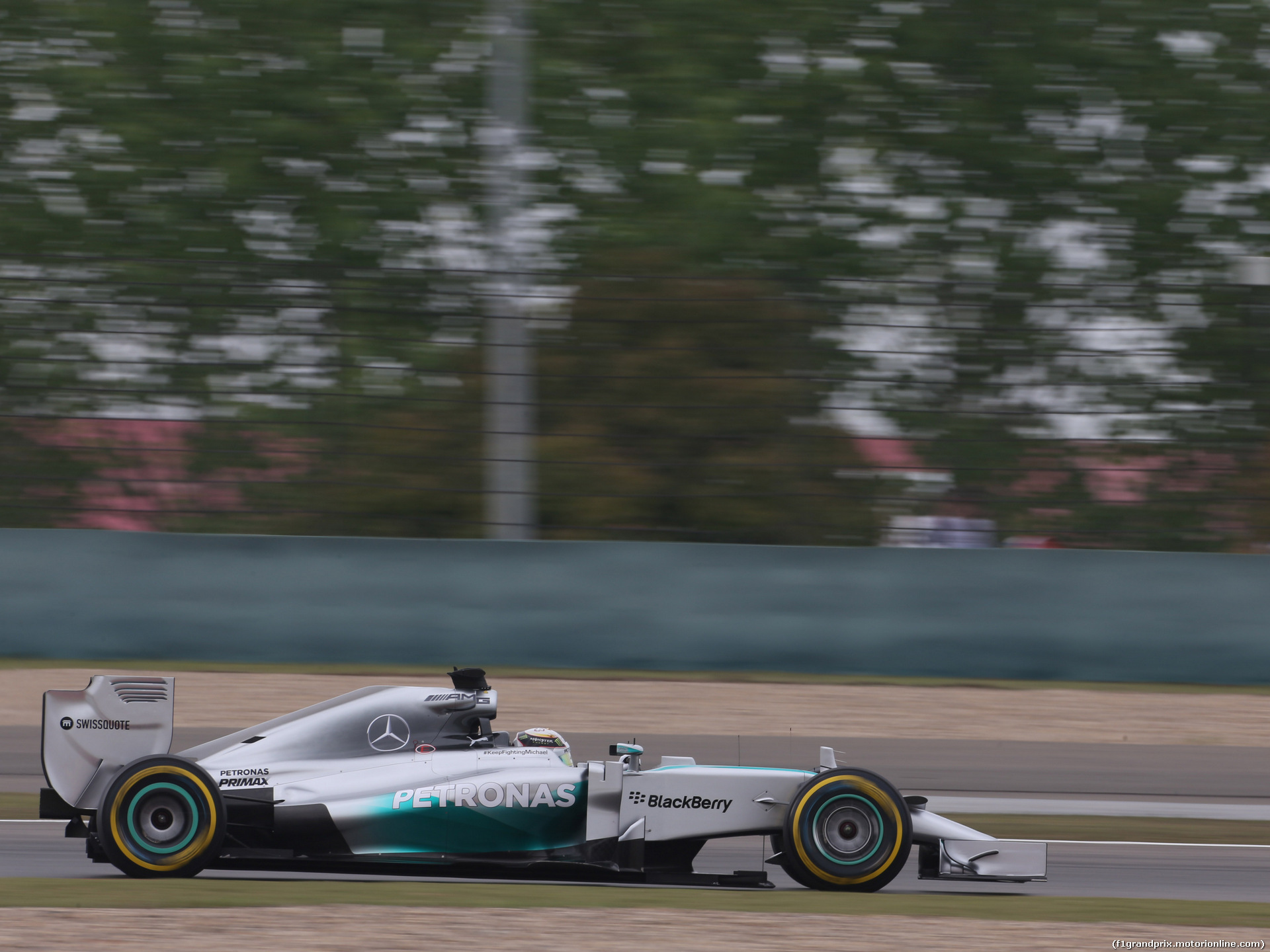 GP CINA 1920x1440