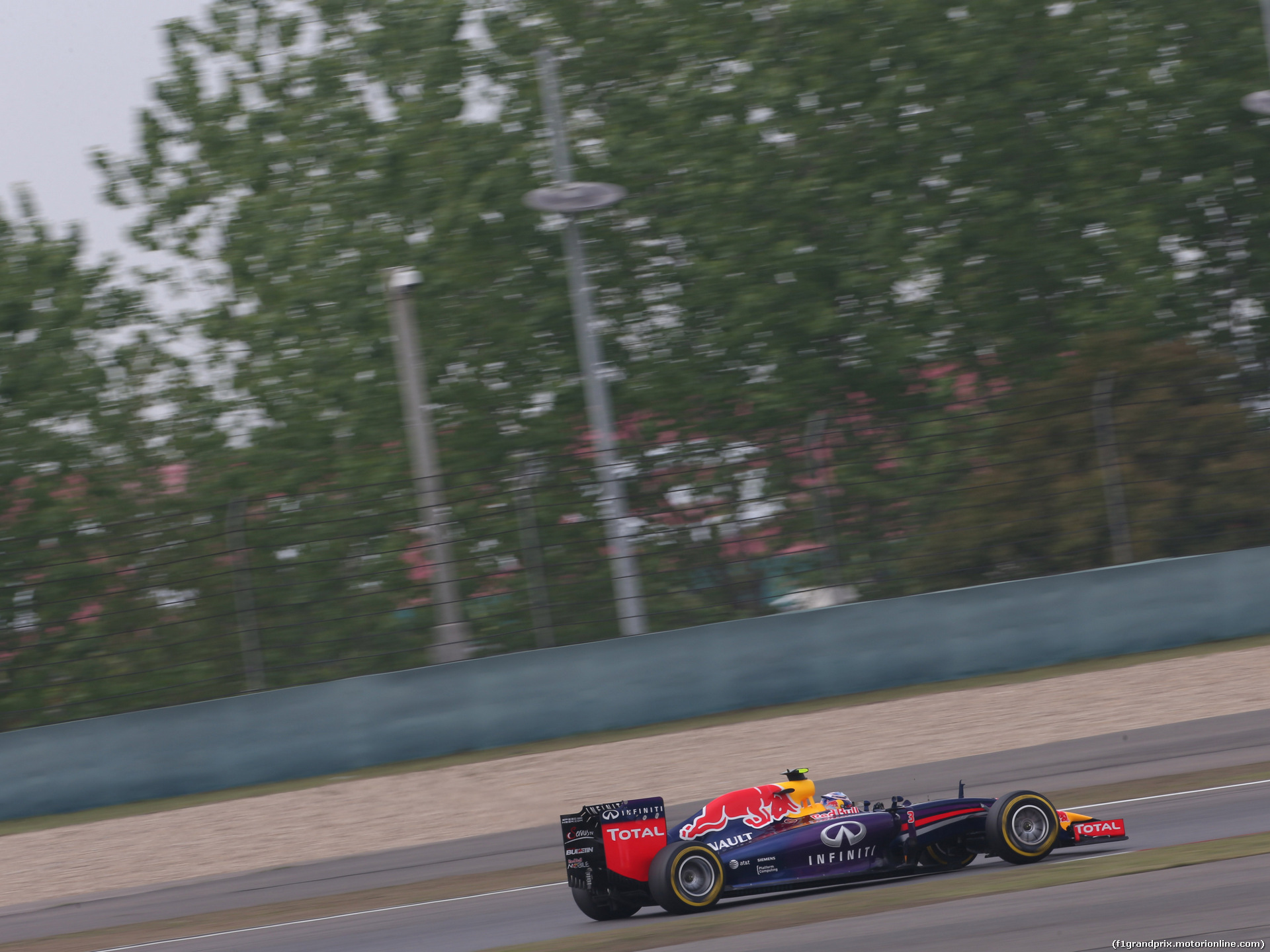 GP CINA 1920x1440