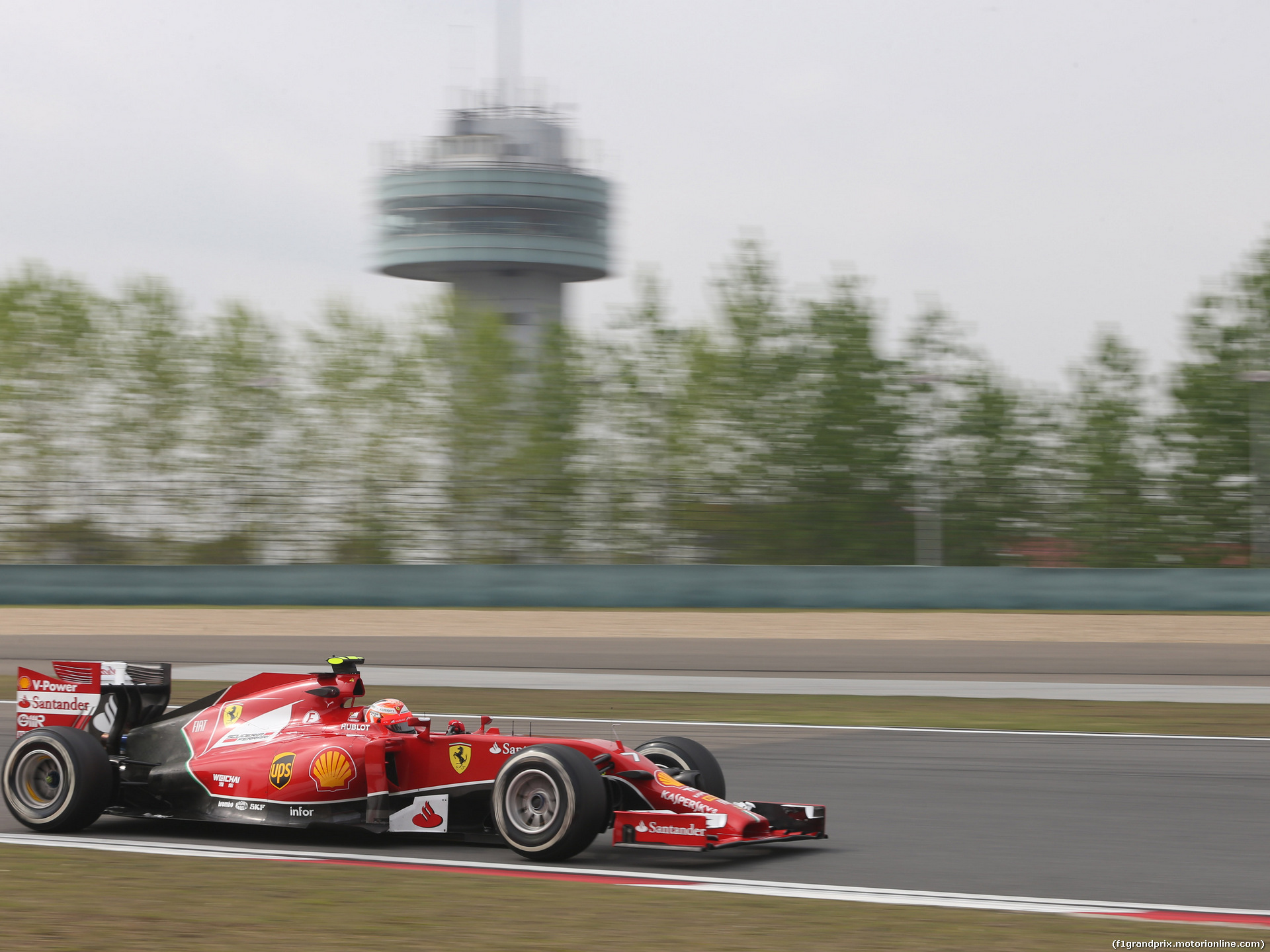 GP CINA 1920x1440