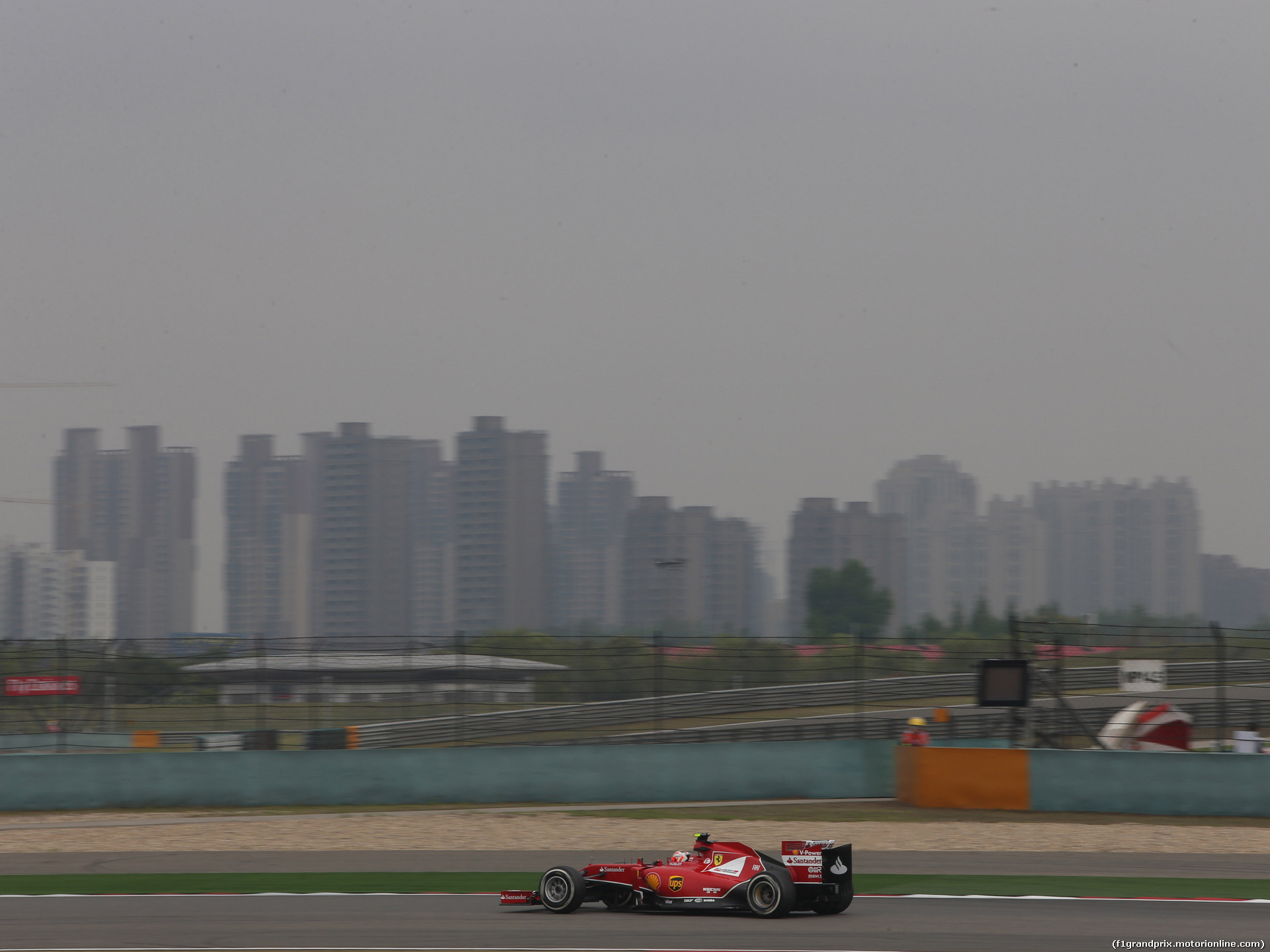 GP CINA 1920x1440